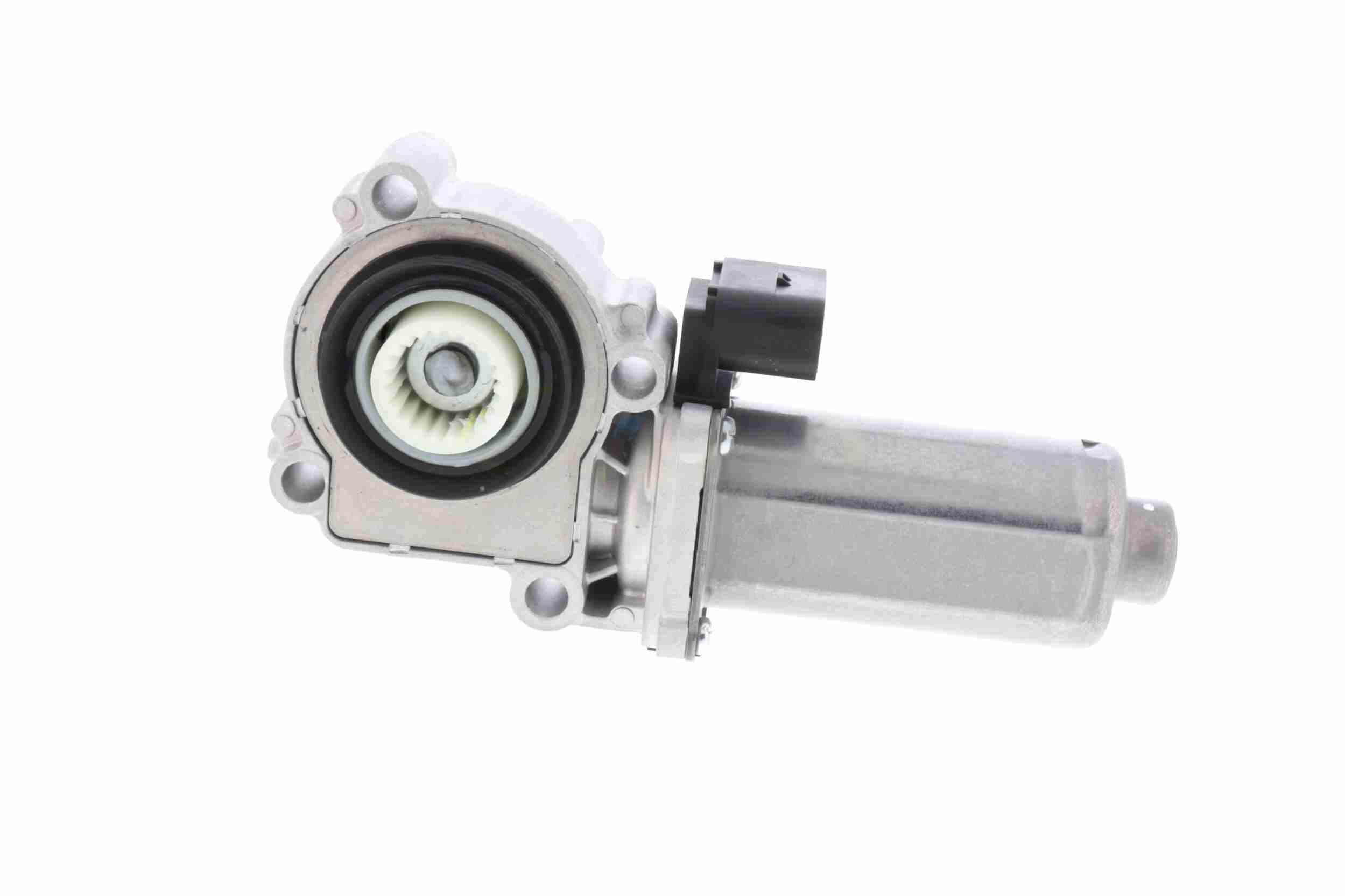 Vemo Stelelement Differentieel V20-86-0007