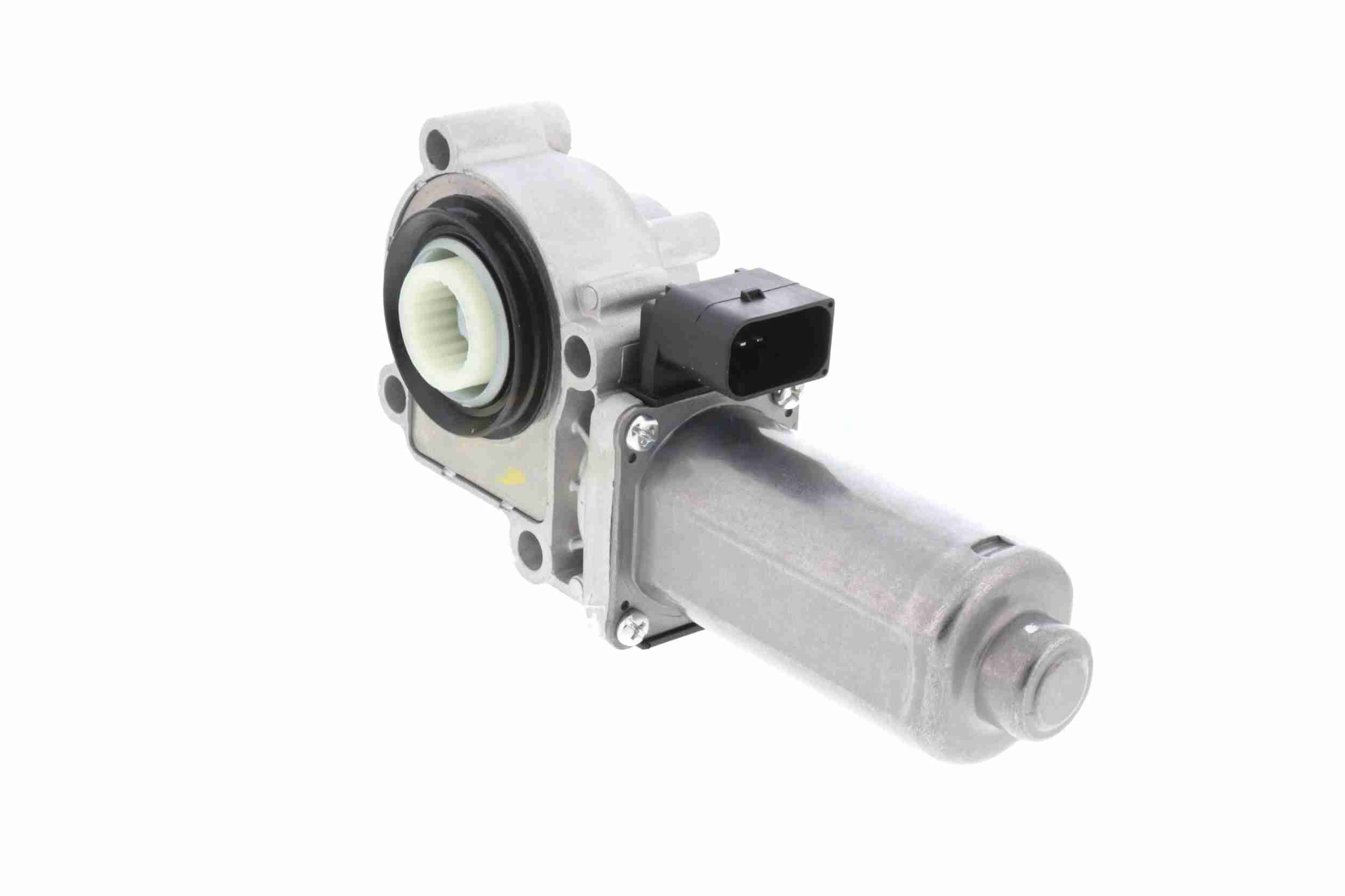 Vemo Stelelement Differentieel V20-86-0007