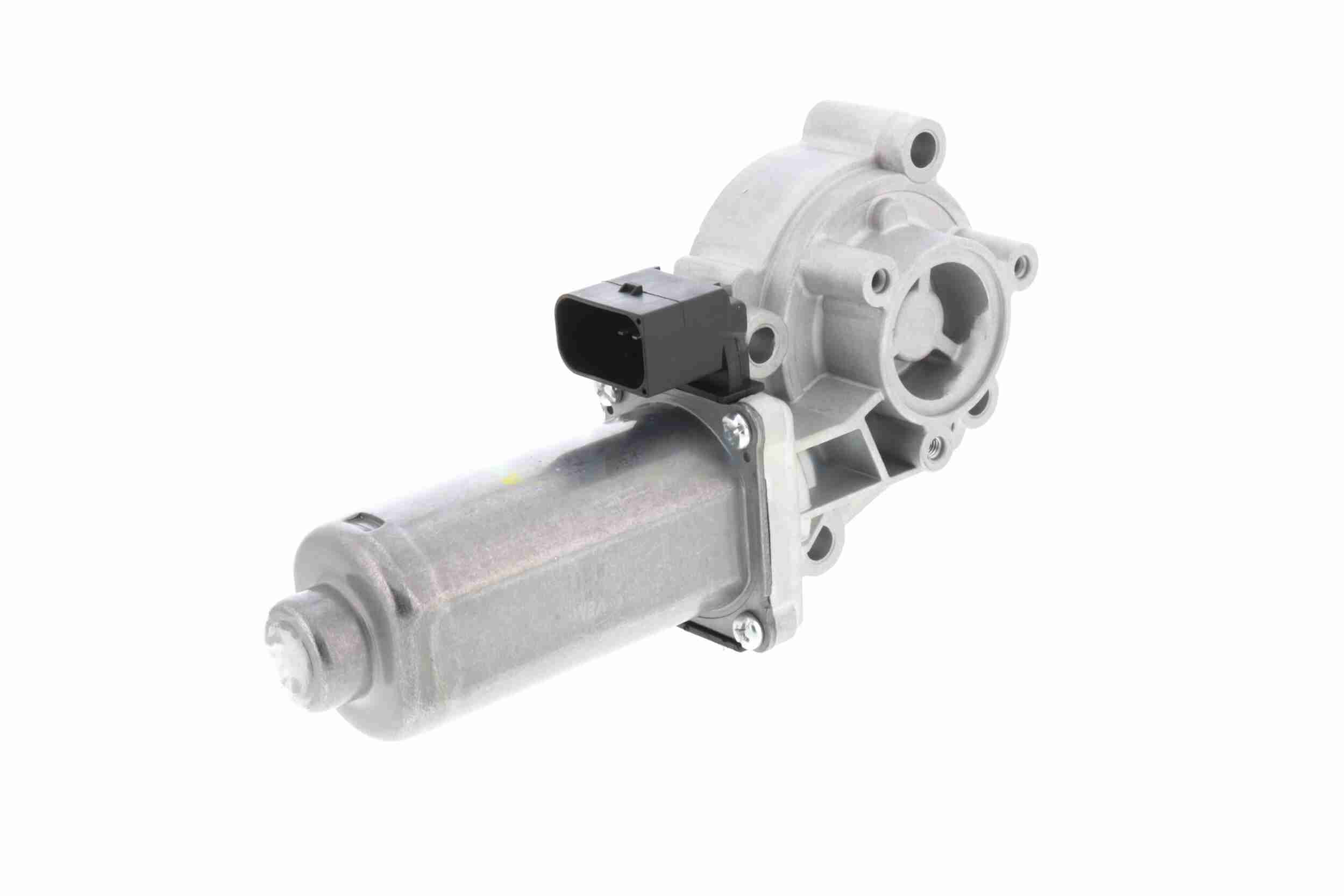 Vemo Stelelement Differentieel V20-86-0007