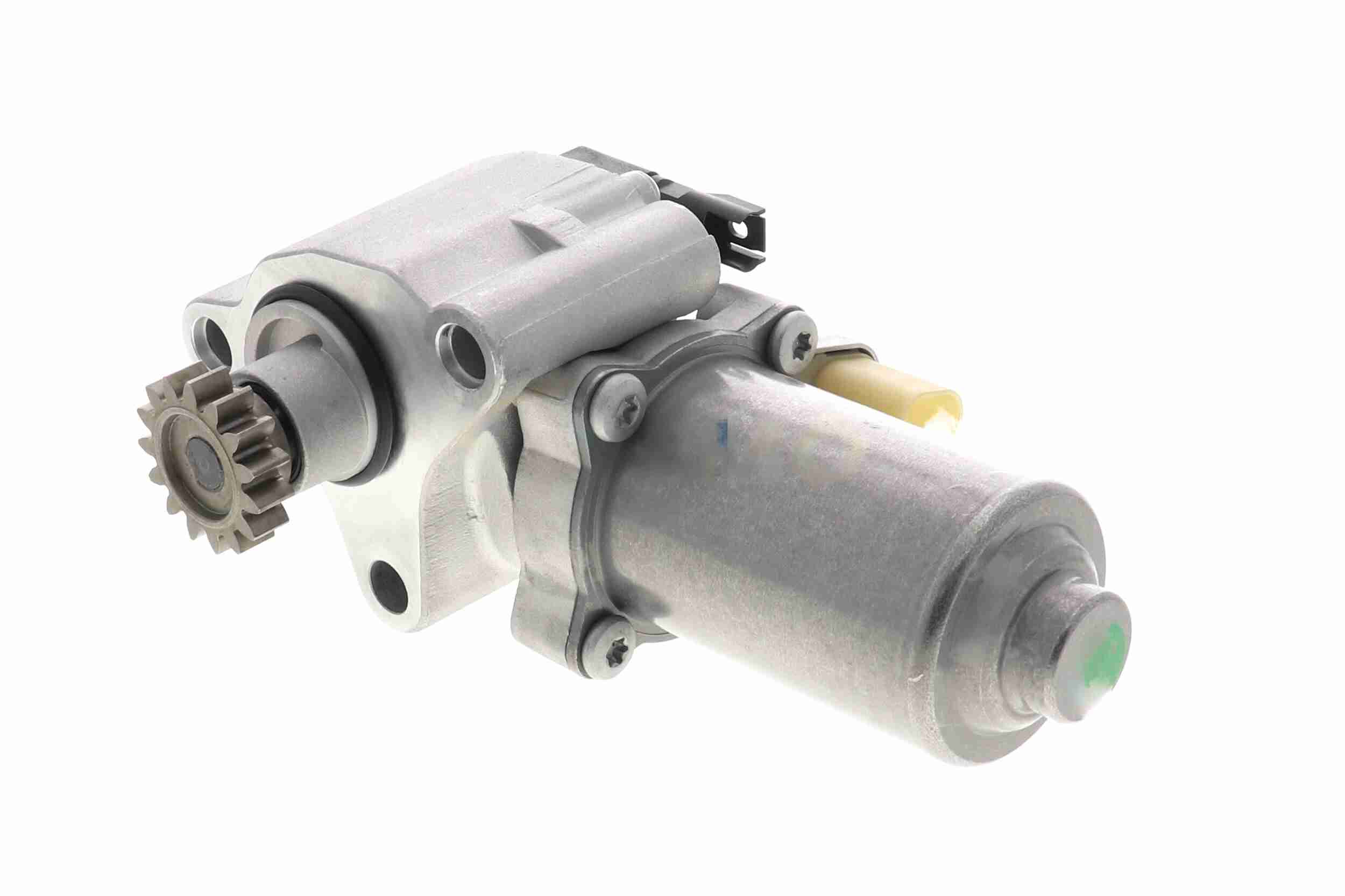 Vemo Stelelement Differentieel V20-86-0009