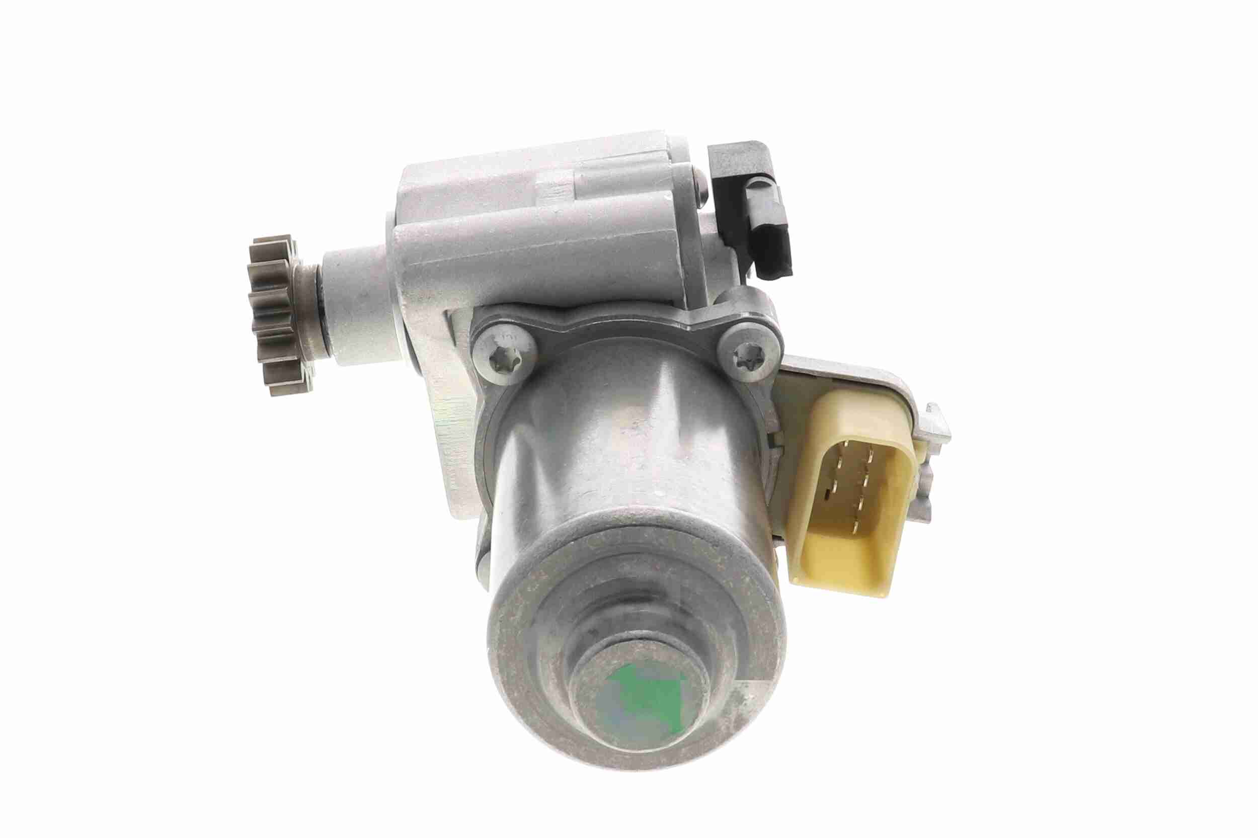 Vemo Stelelement Differentieel V20-86-0009