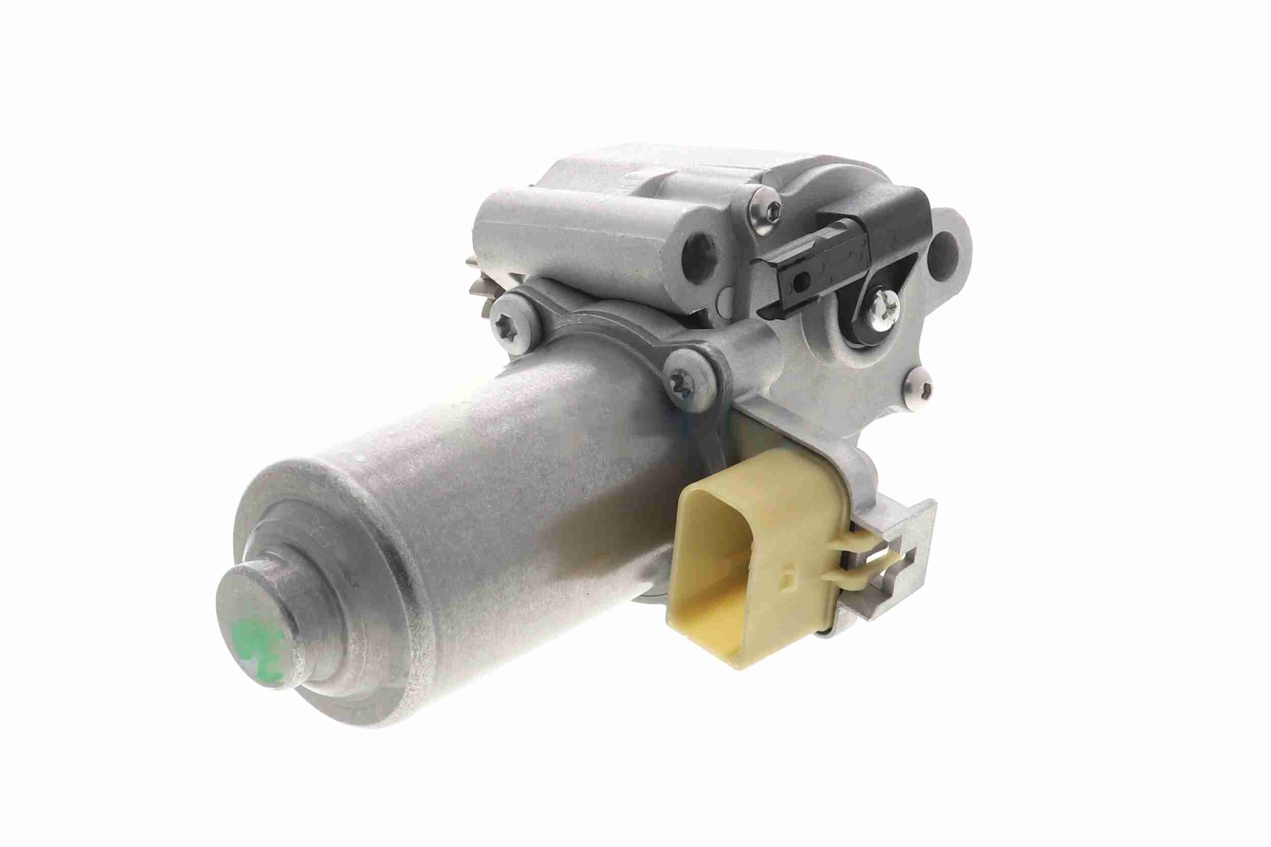 Vemo Stelelement Differentieel V20-86-0009