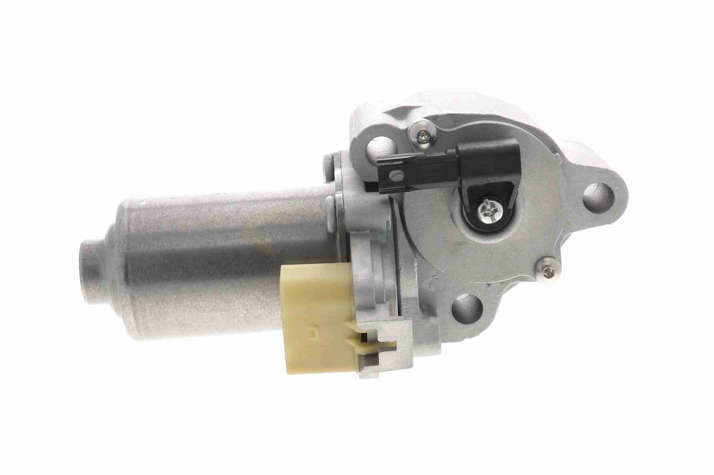 Vemo Stelelement Differentieel V20-86-0009