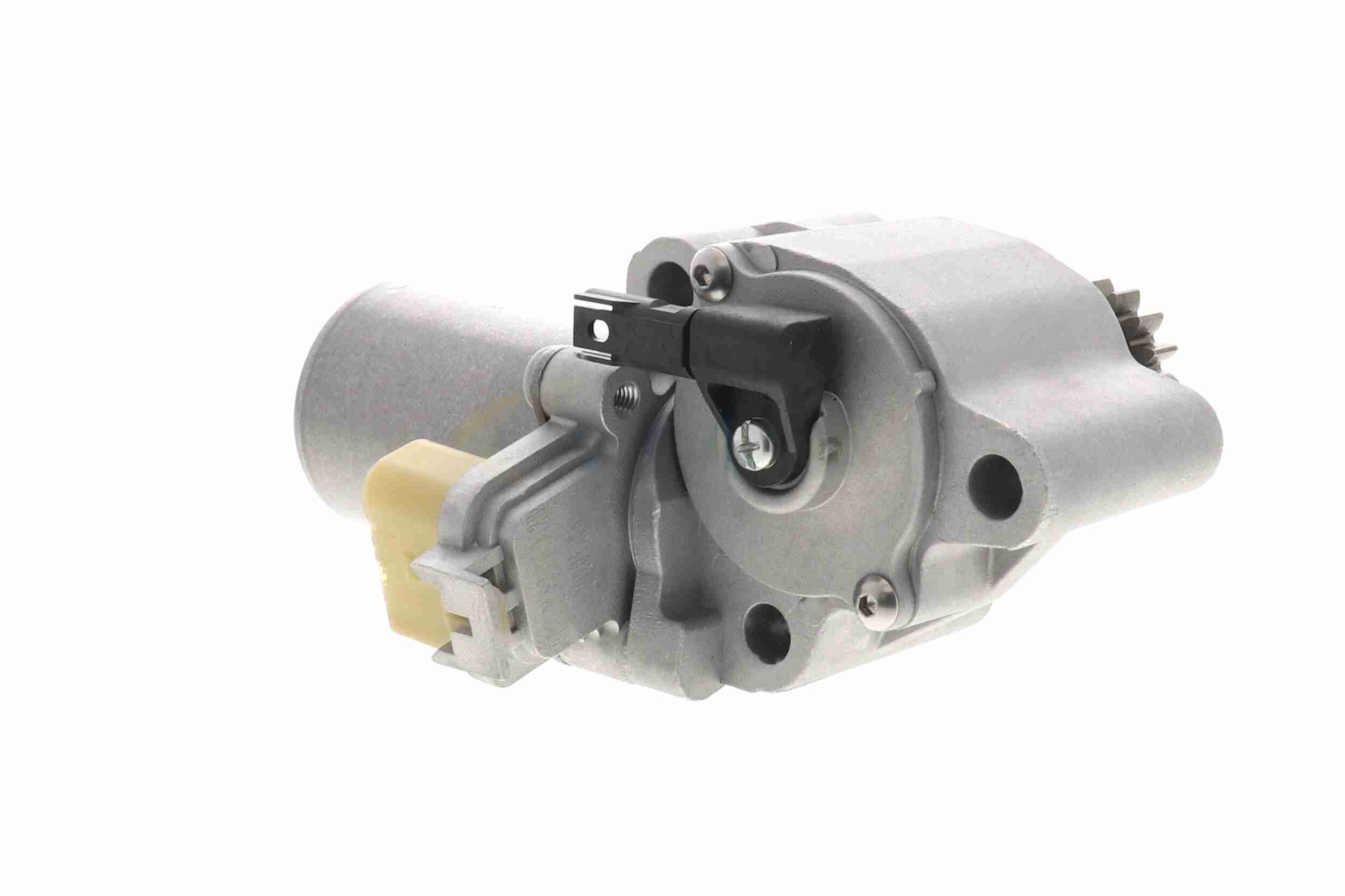 Vemo Stelelement Differentieel V20-86-0009