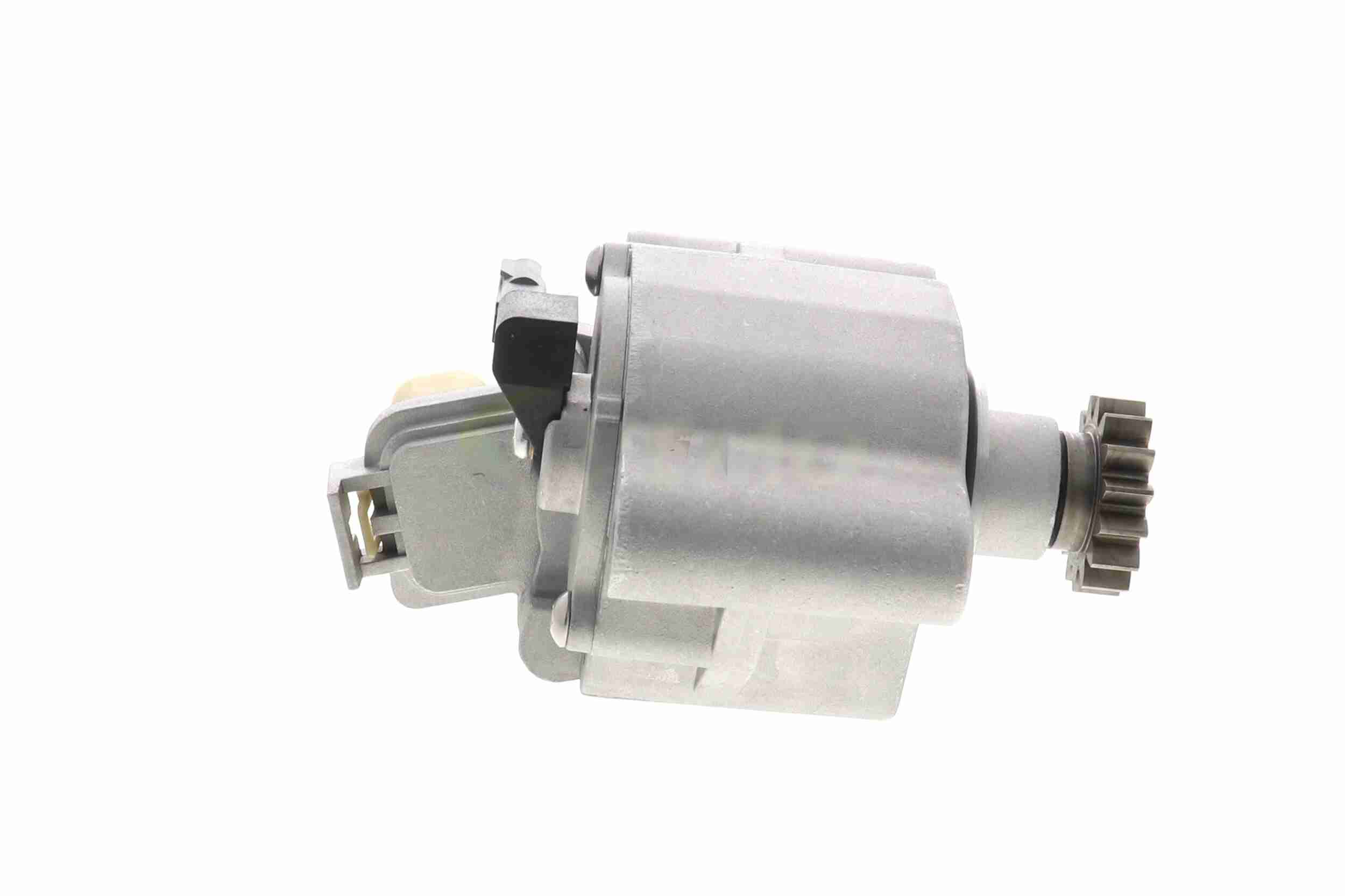 Vemo Stelelement Differentieel V20-86-0009