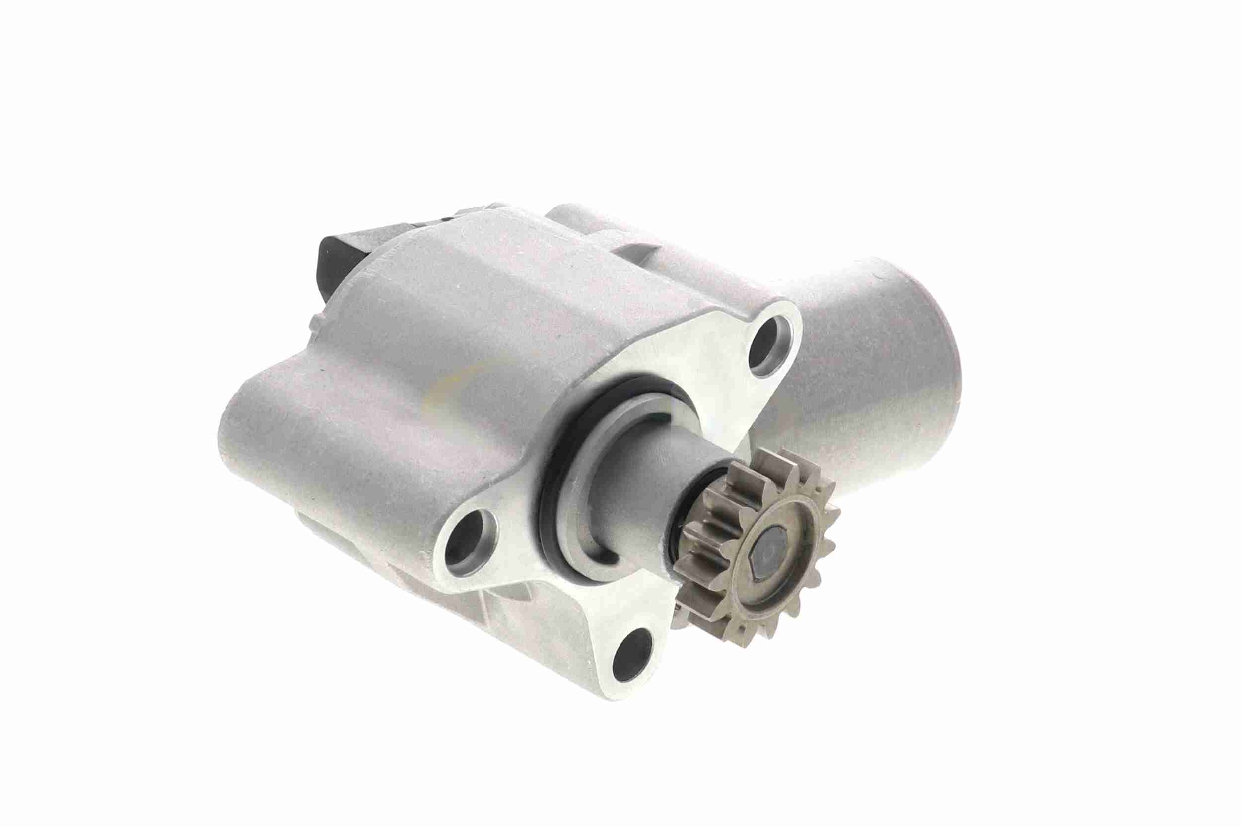 Vemo Stelelement Differentieel V20-86-0009