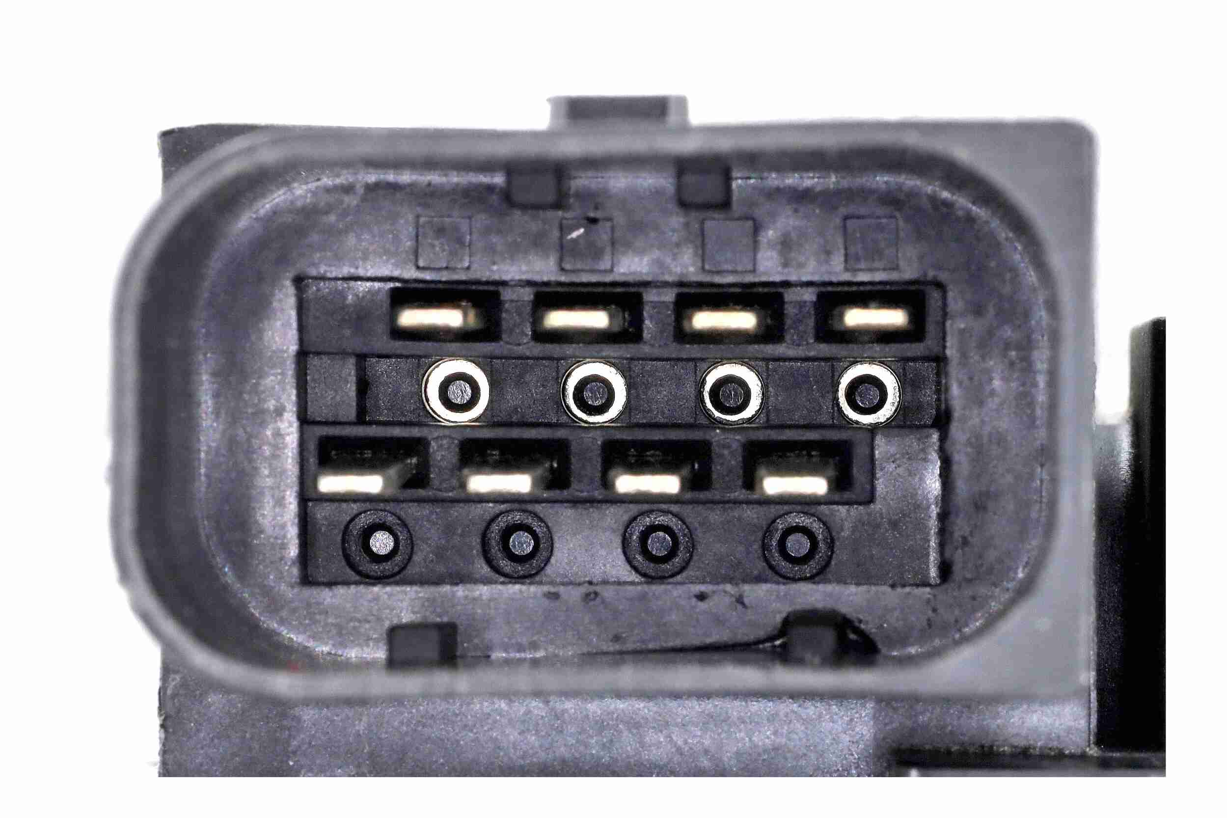 Vemo Stelelement, differentieel V20-86-0012