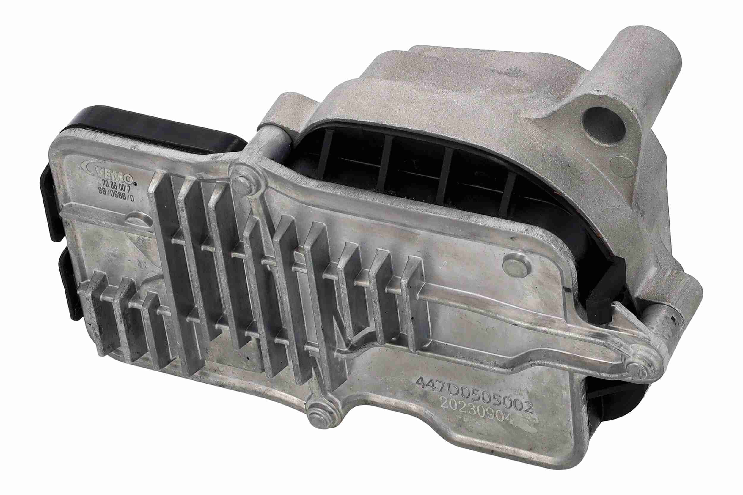 Vemo Stelelement, differentieel V20-86-0012