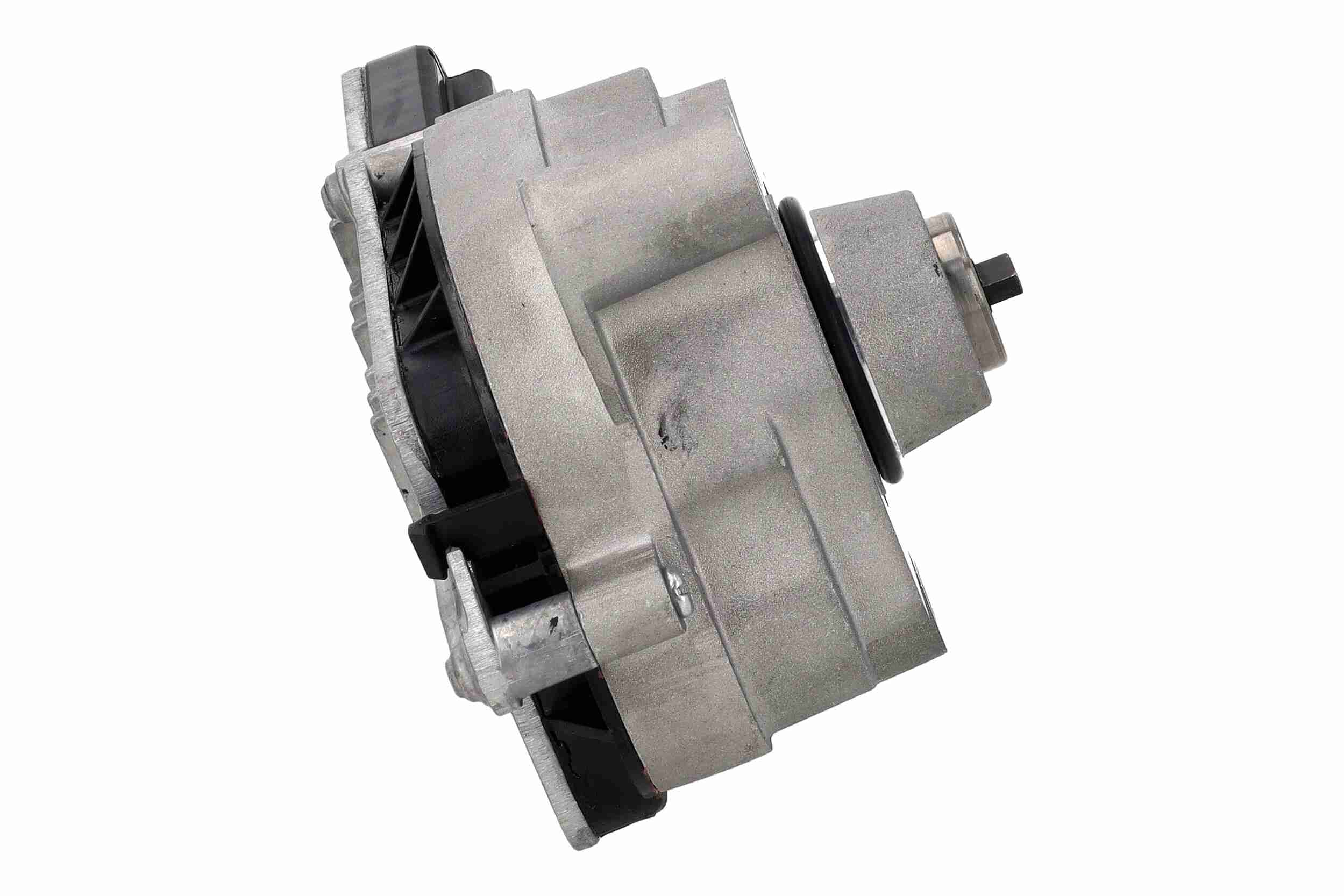 Vemo Stelelement, differentieel V20-86-0012