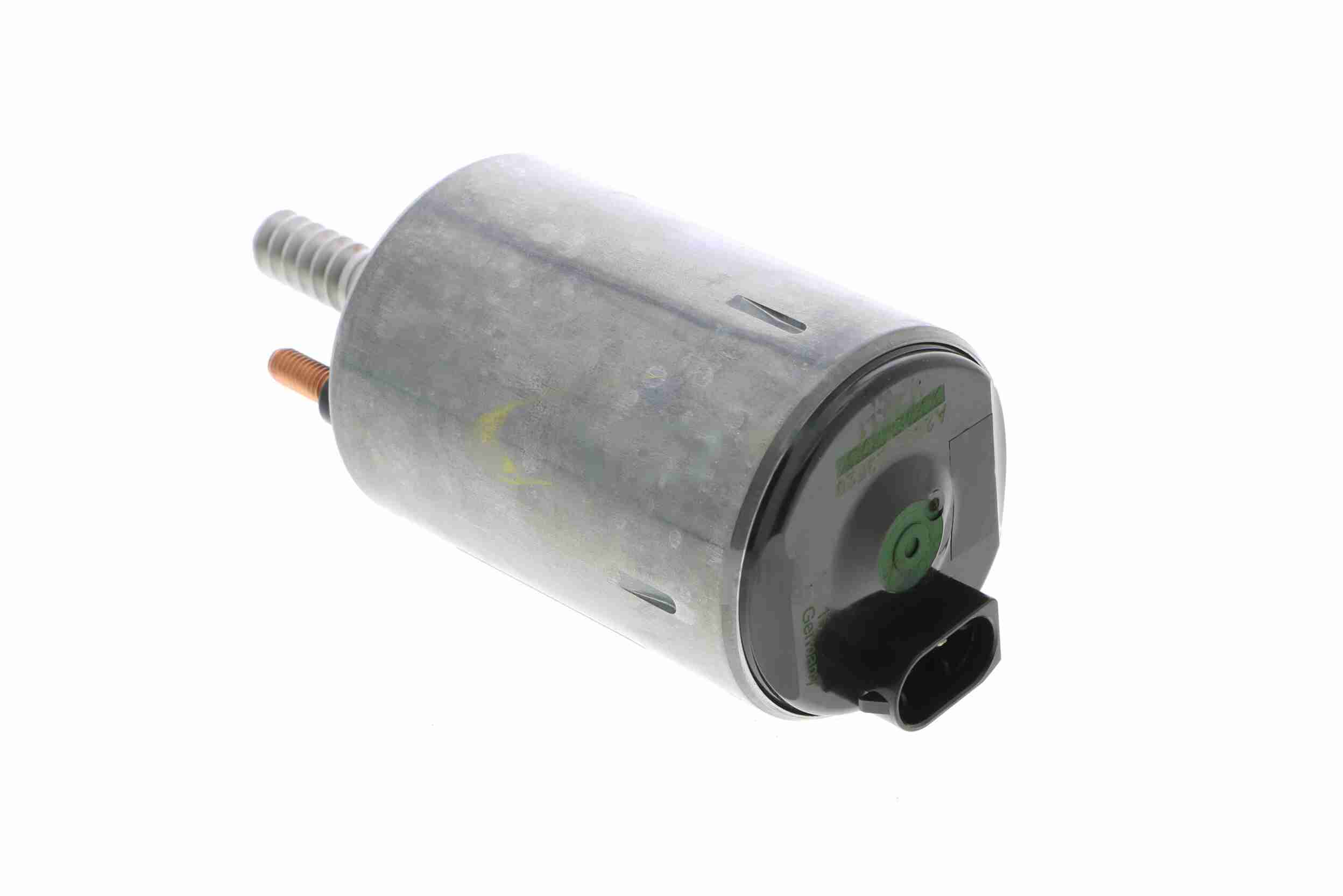 Vemo Regelelement variabele slag (Vanos) V20-87-0001-1