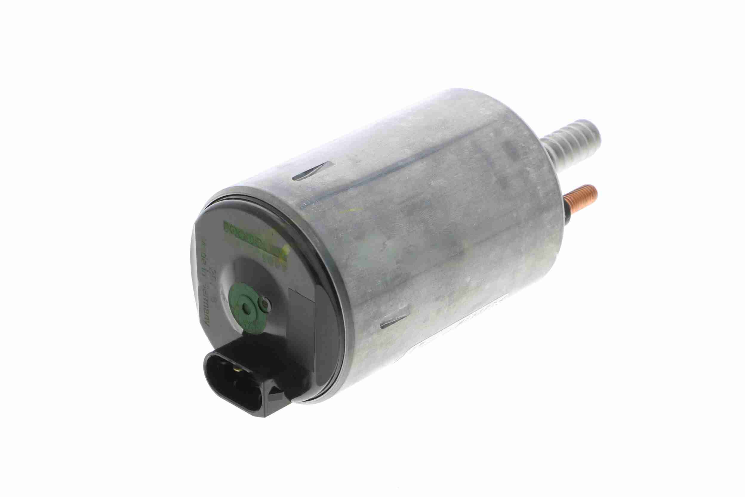 Vemo Regelelement variabele slag (Vanos) V20-87-0001-1