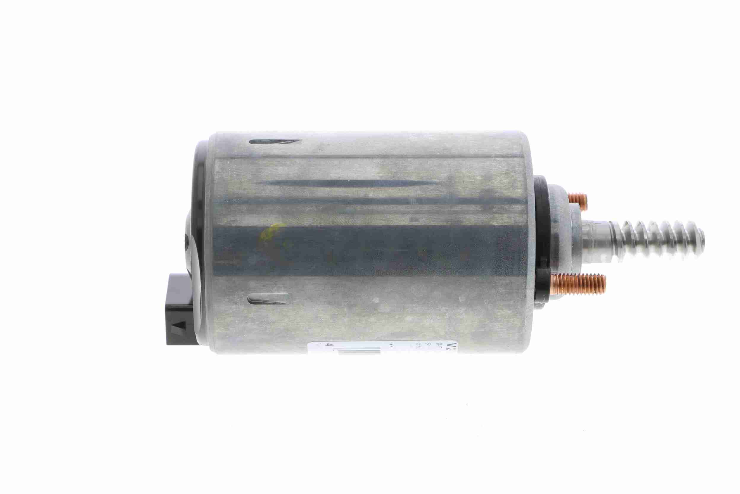 Vemo Regelelement variabele slag (Vanos) V20-87-0001-1