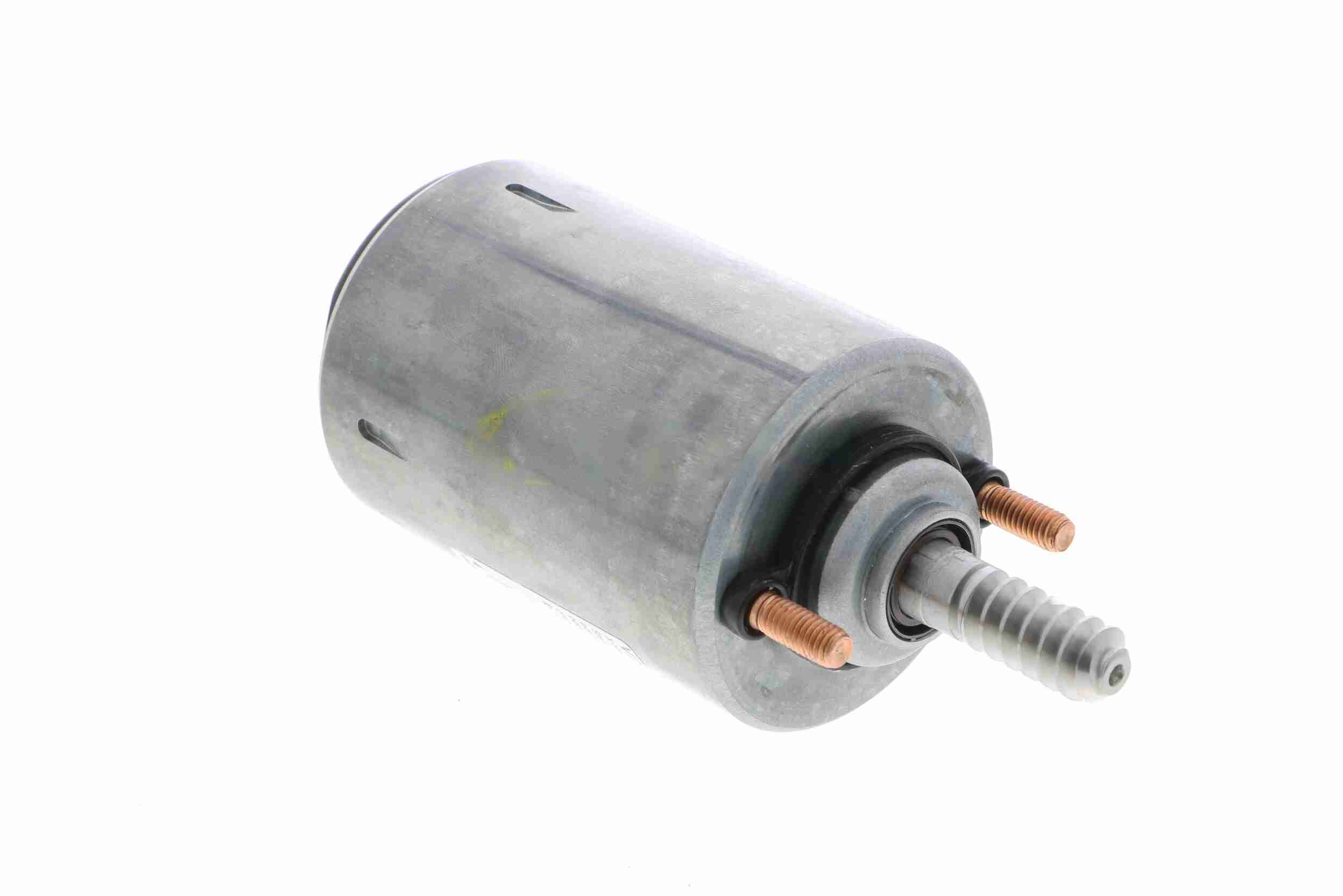 Vemo Regelelement variabele slag (Vanos) V20-87-0001-1