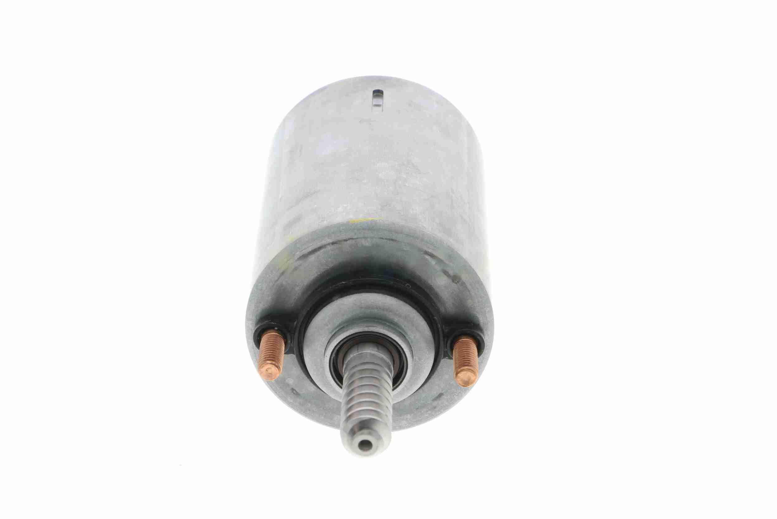 Vemo Regelelement variabele slag (Vanos) V20-87-0001-1