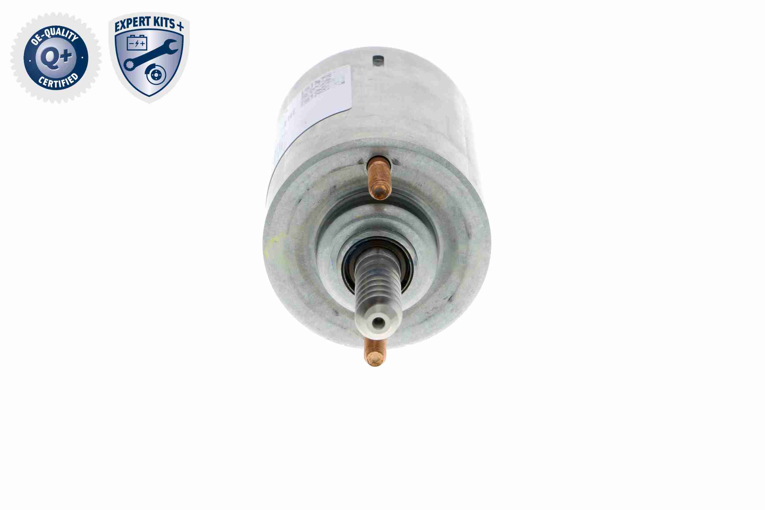 Vemo Regelelement variabele slag (Vanos) V20-87-0001