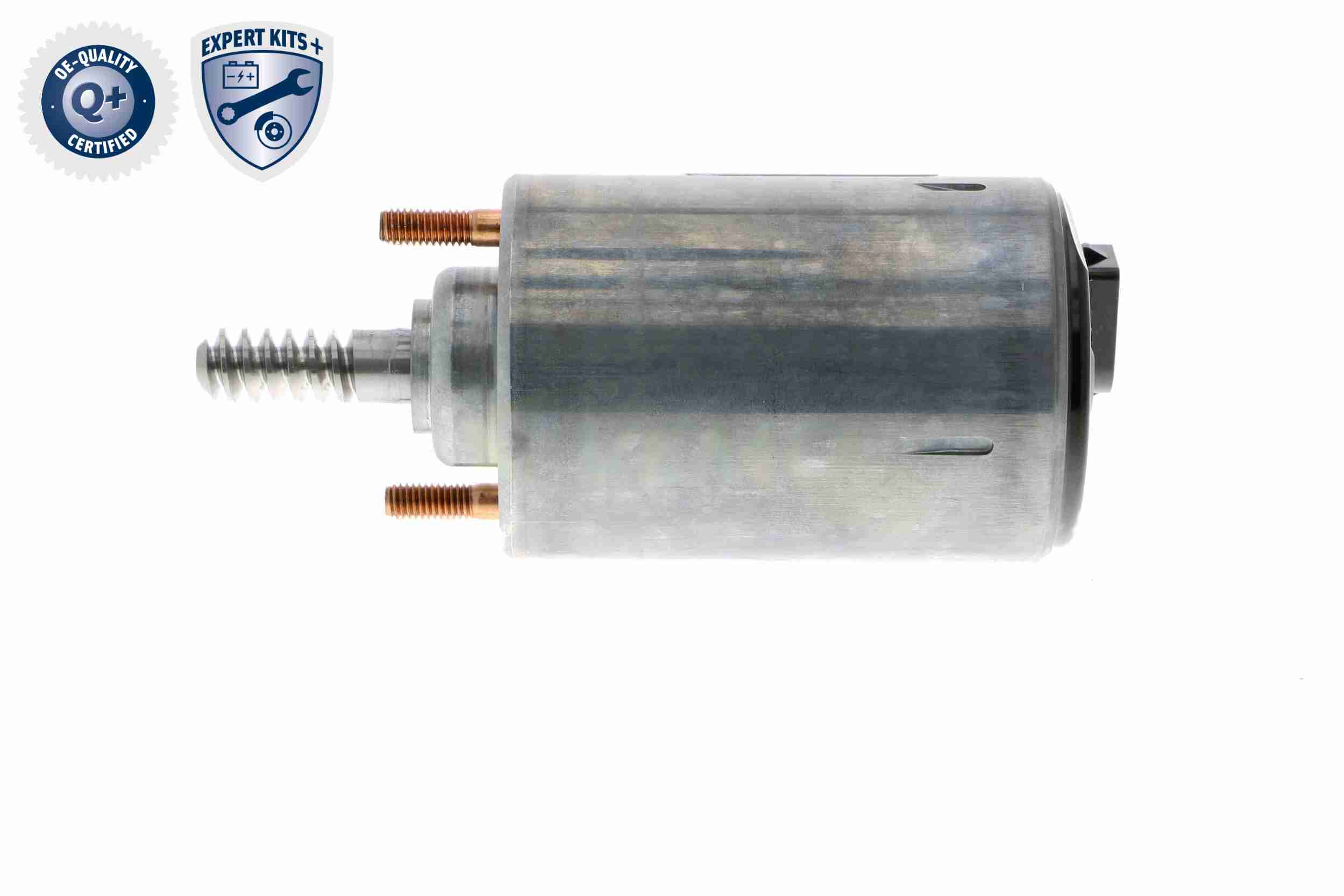 Vemo Regelelement variabele slag (Vanos) V20-87-0001