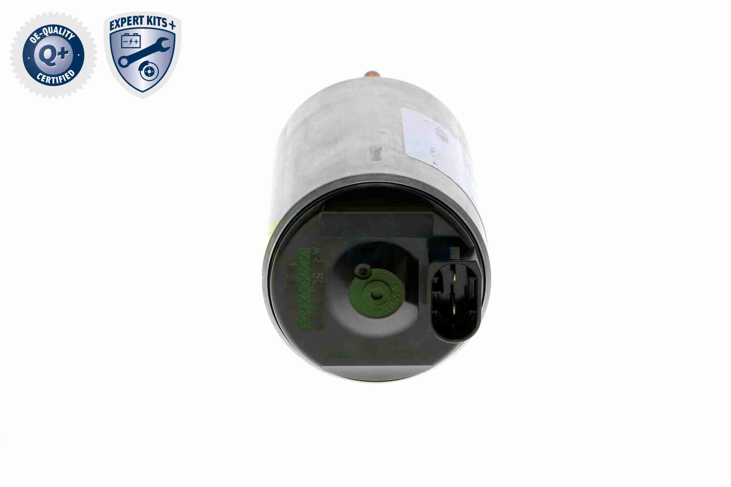 Vemo Regelelement variabele slag (Vanos) V20-87-0001