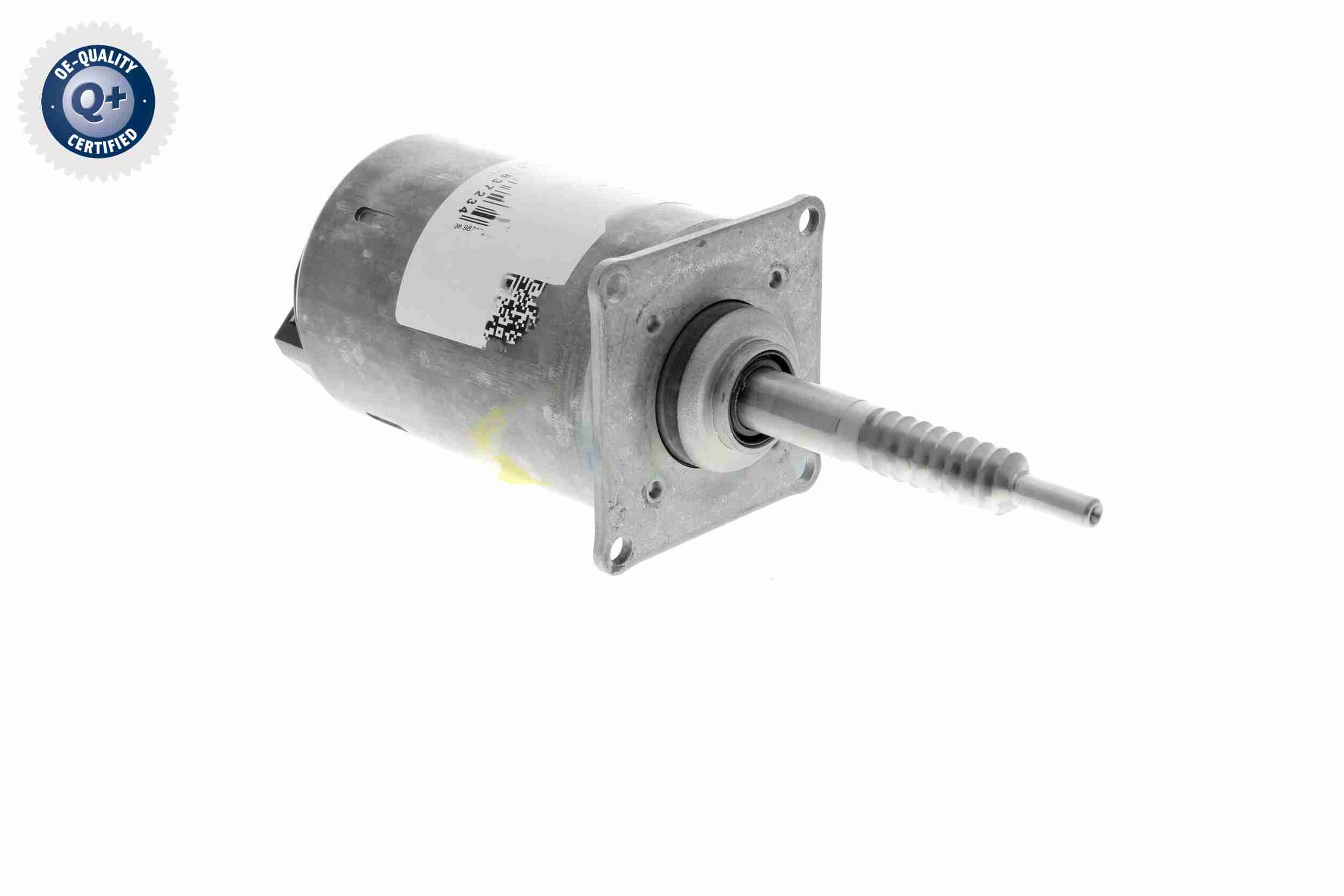 Vemo Regelelement variabele slag (Vanos) V20-87-0002-1