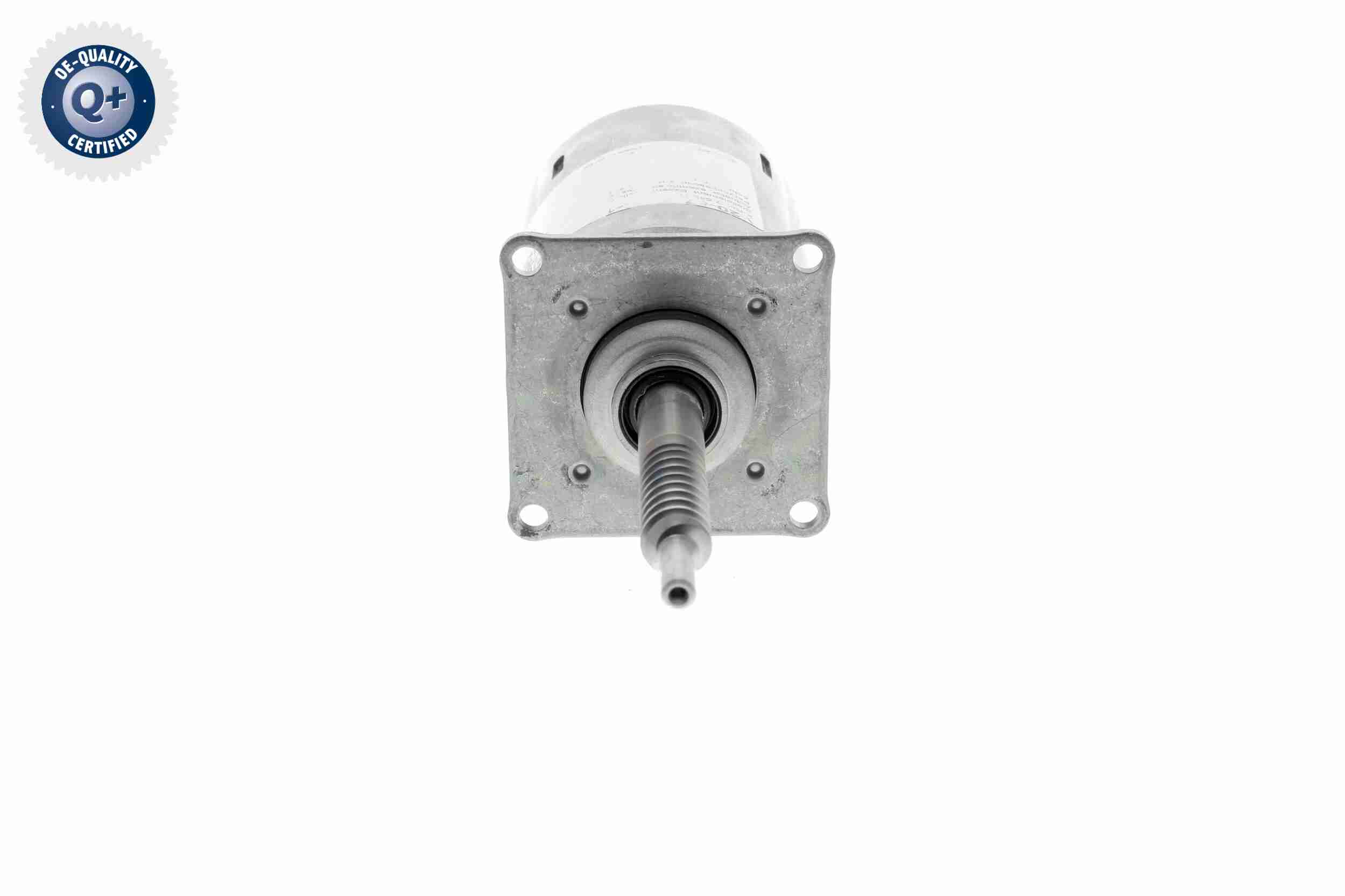 Vemo Regelelement variabele slag (Vanos) V20-87-0002-1