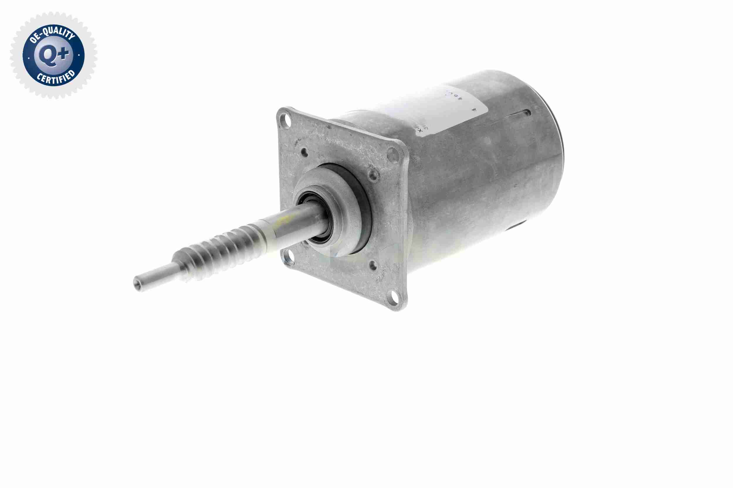 Vemo Regelelement variabele slag (Vanos) V20-87-0002-1