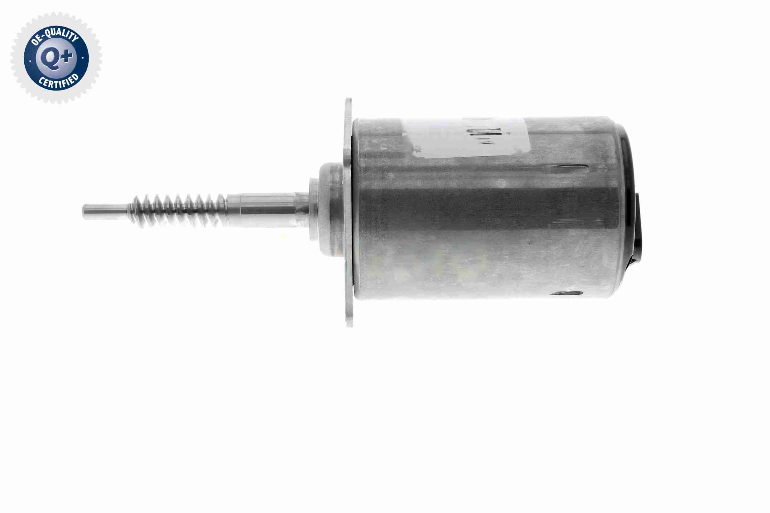 Vemo Regelelement variabele slag (Vanos) V20-87-0002-1