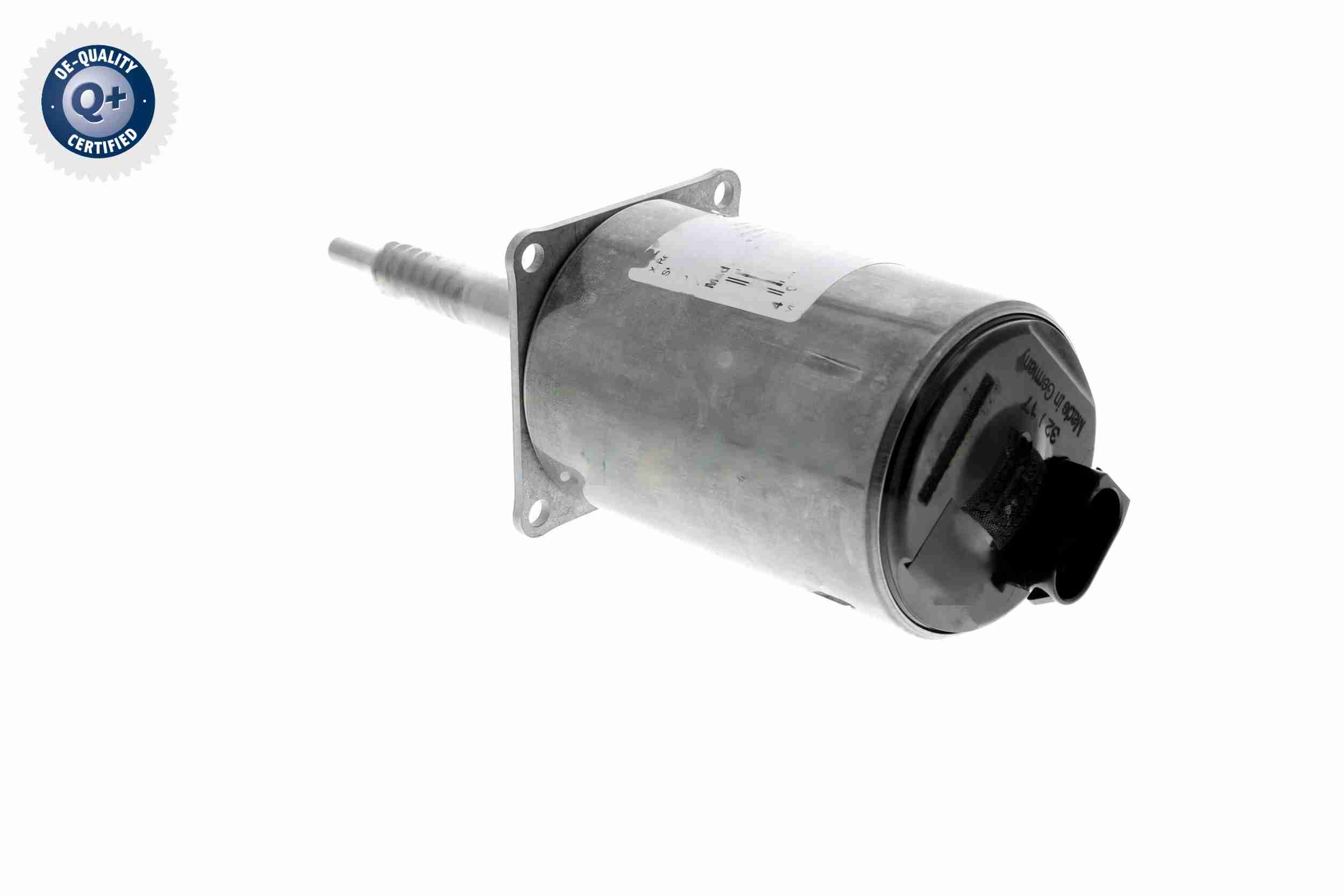 Vemo Regelelement variabele slag (Vanos) V20-87-0002-1