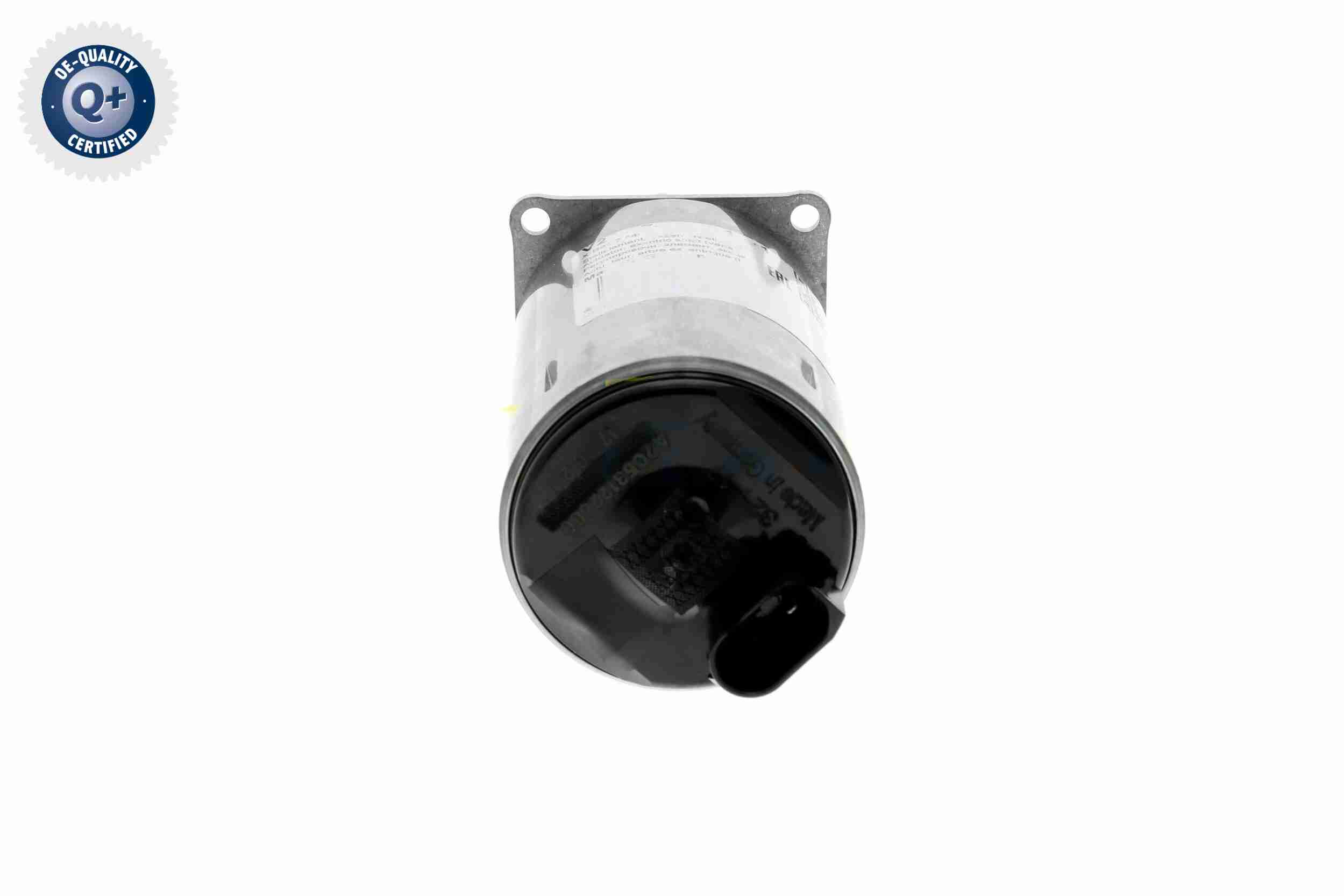 Vemo Regelelement variabele slag (Vanos) V20-87-0002-1