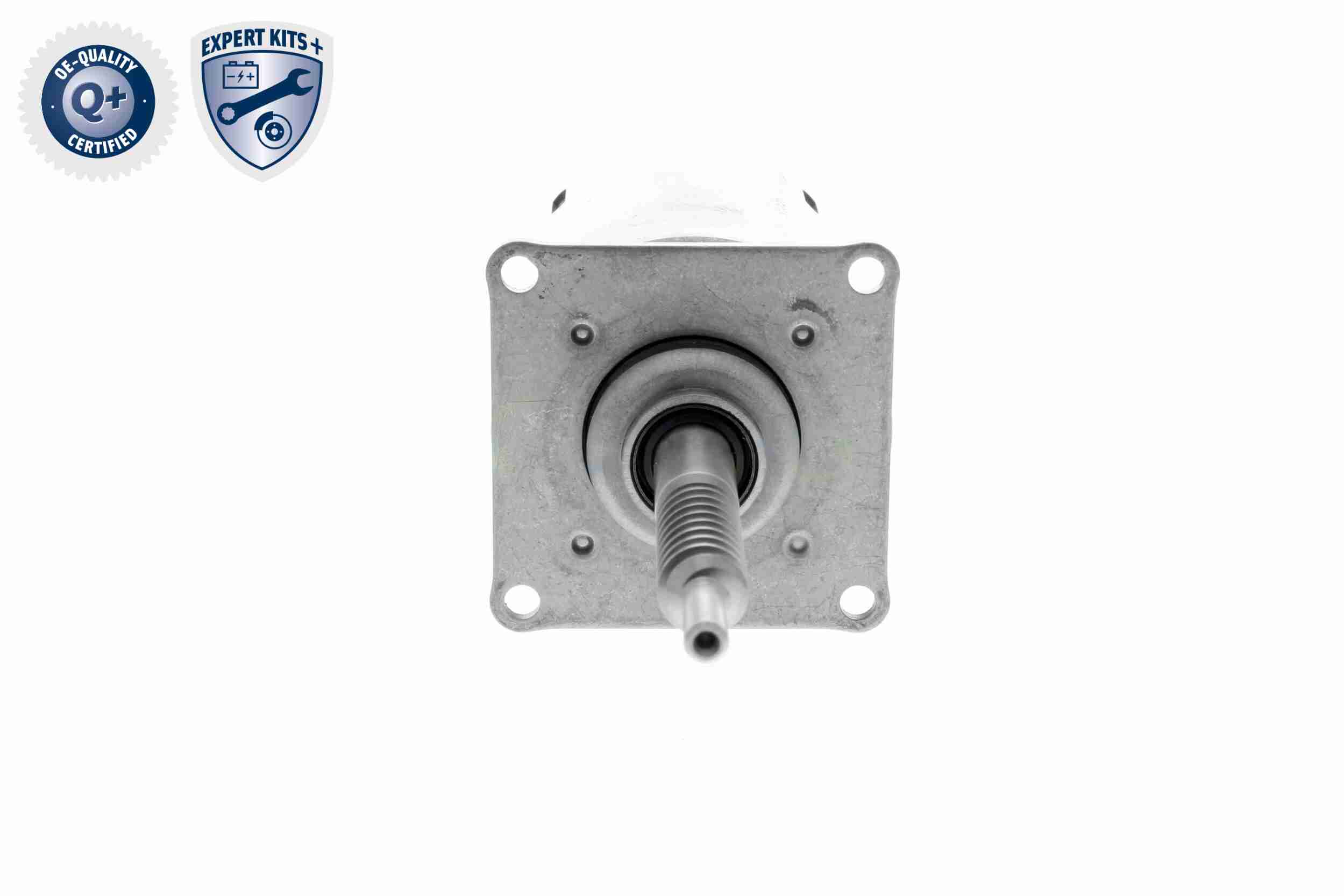 Vemo Regelelement variabele slag (Vanos) V20-87-0002