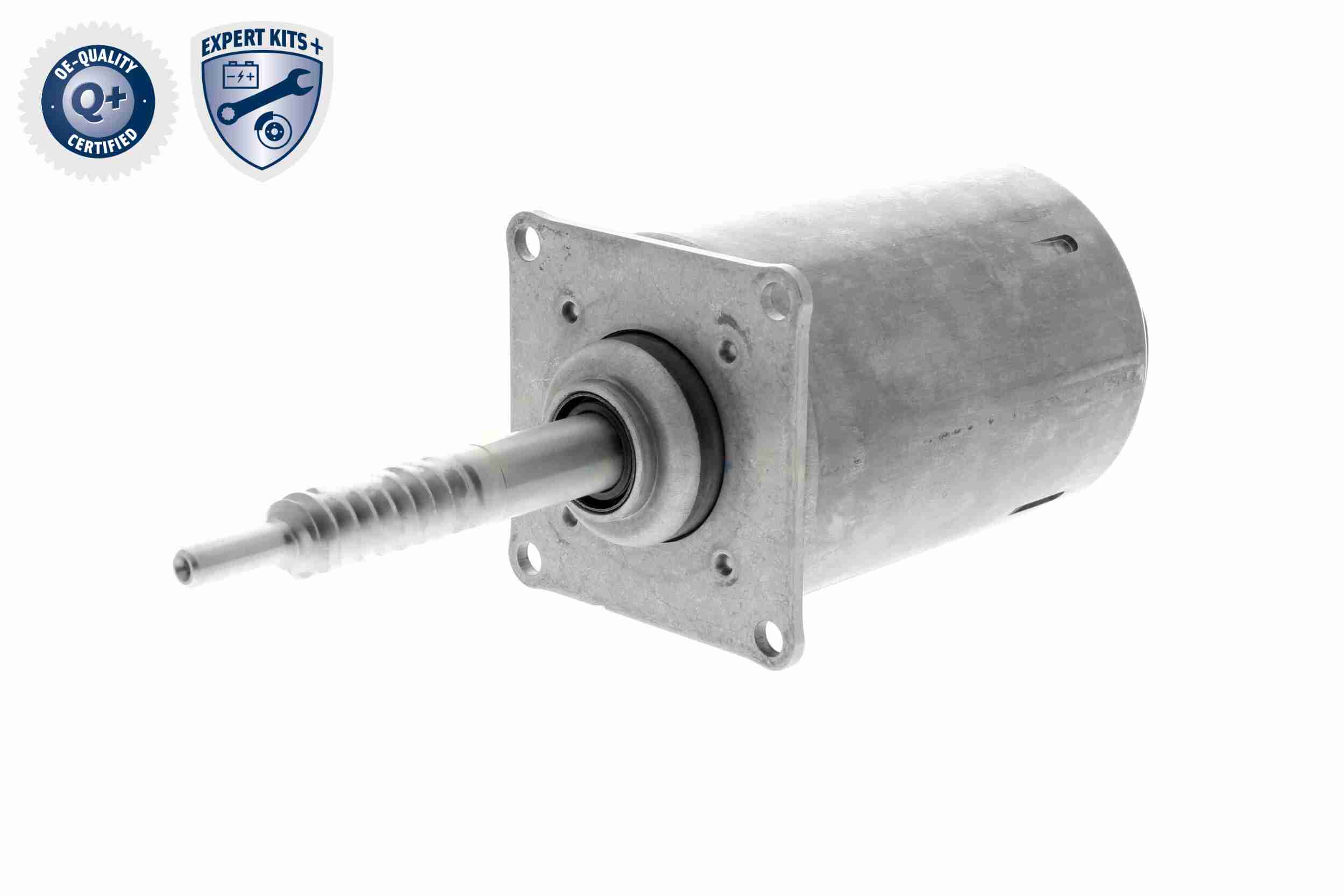 Vemo Regelelement variabele slag (Vanos) V20-87-0002