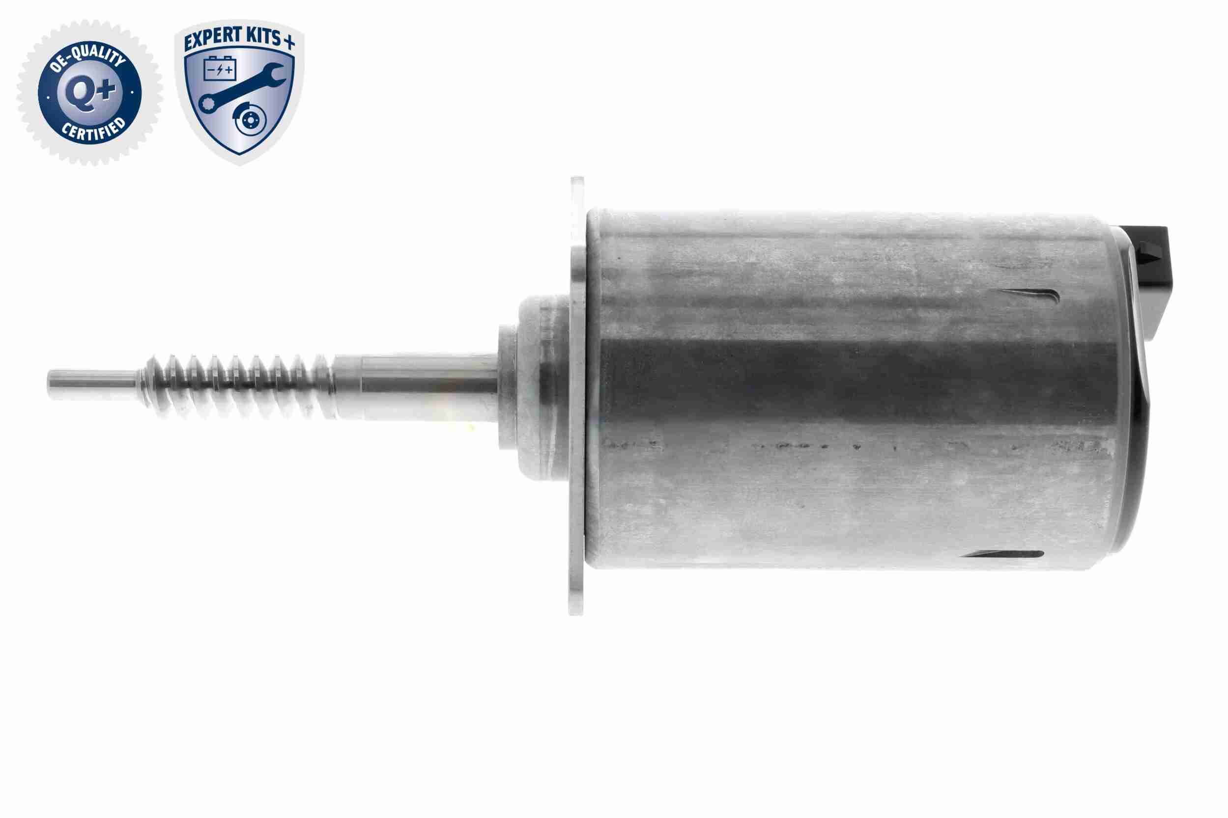 Vemo Regelelement variabele slag (Vanos) V20-87-0002