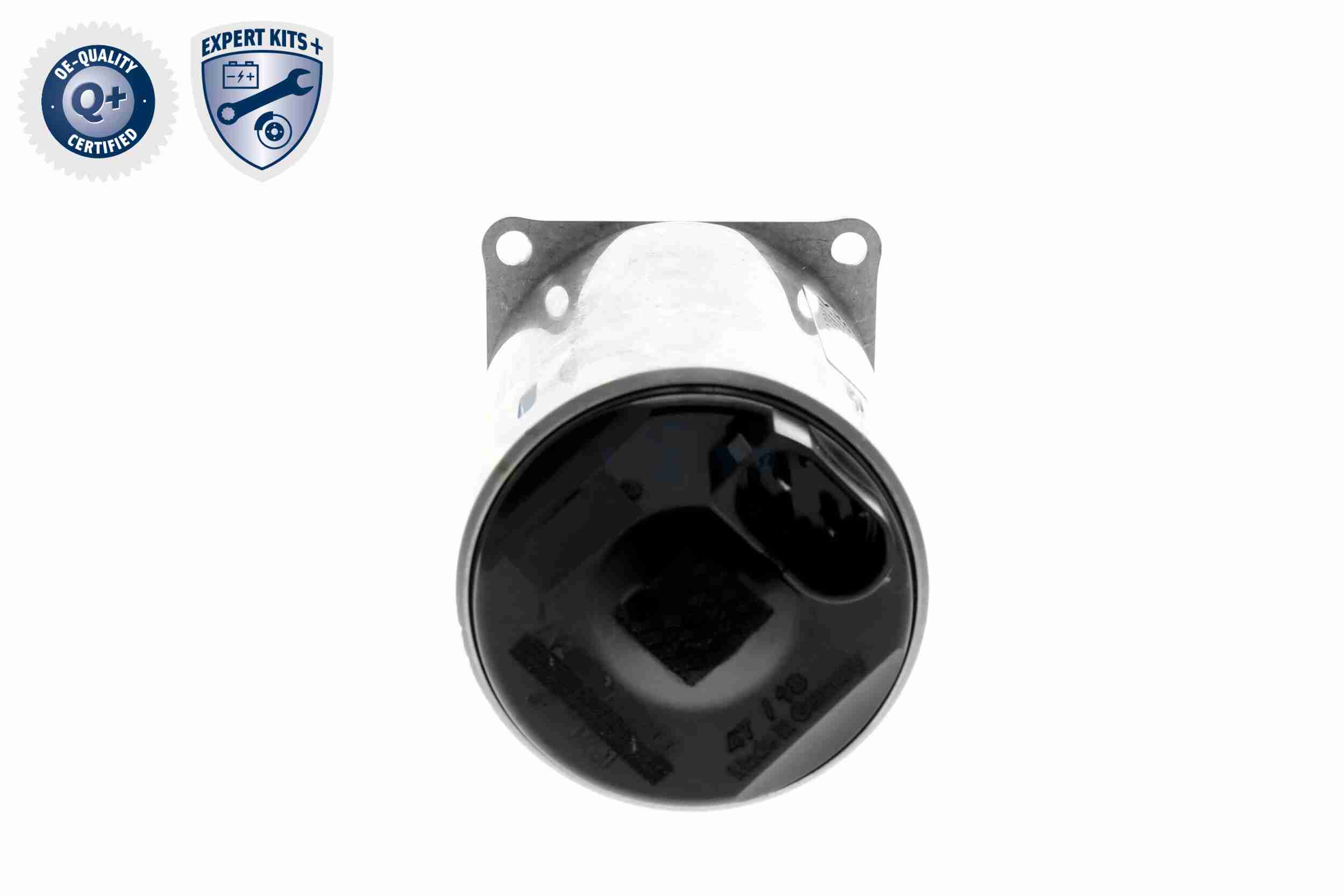 Vemo Regelelement variabele slag (Vanos) V20-87-0002