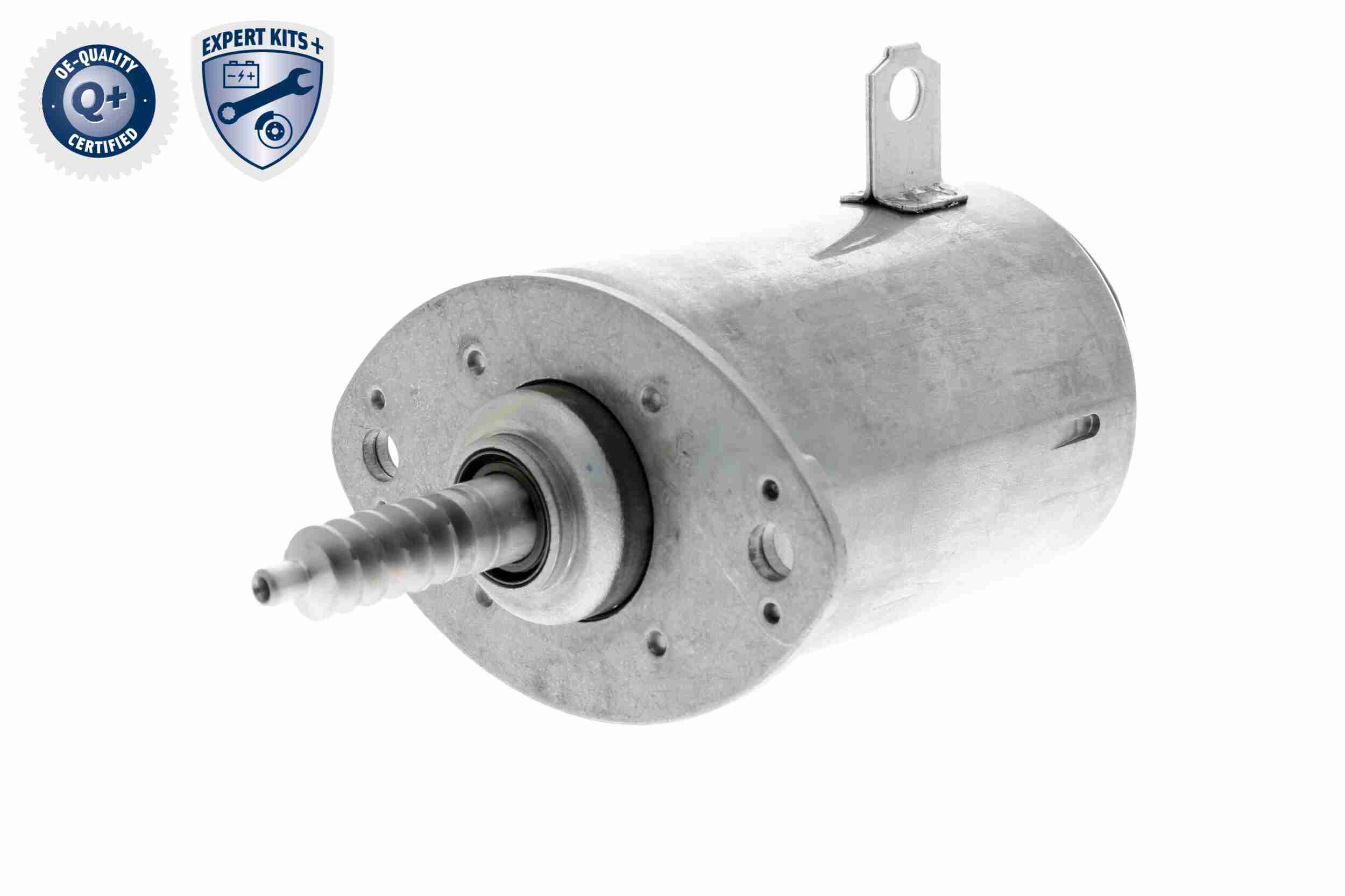 Vemo Regelelement variabele slag (Vanos) V20-87-0004