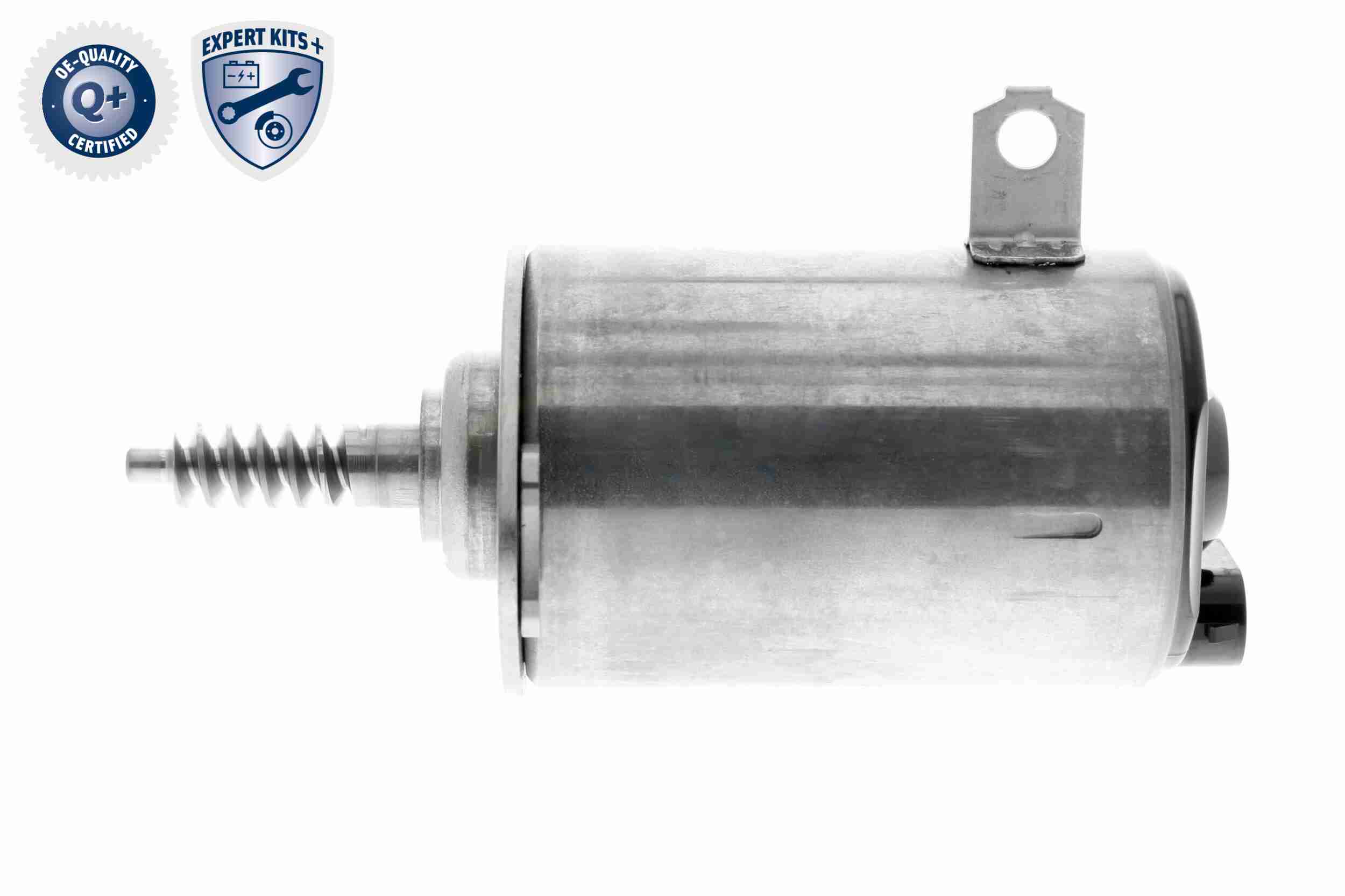 Vemo Regelelement variabele slag (Vanos) V20-87-0004