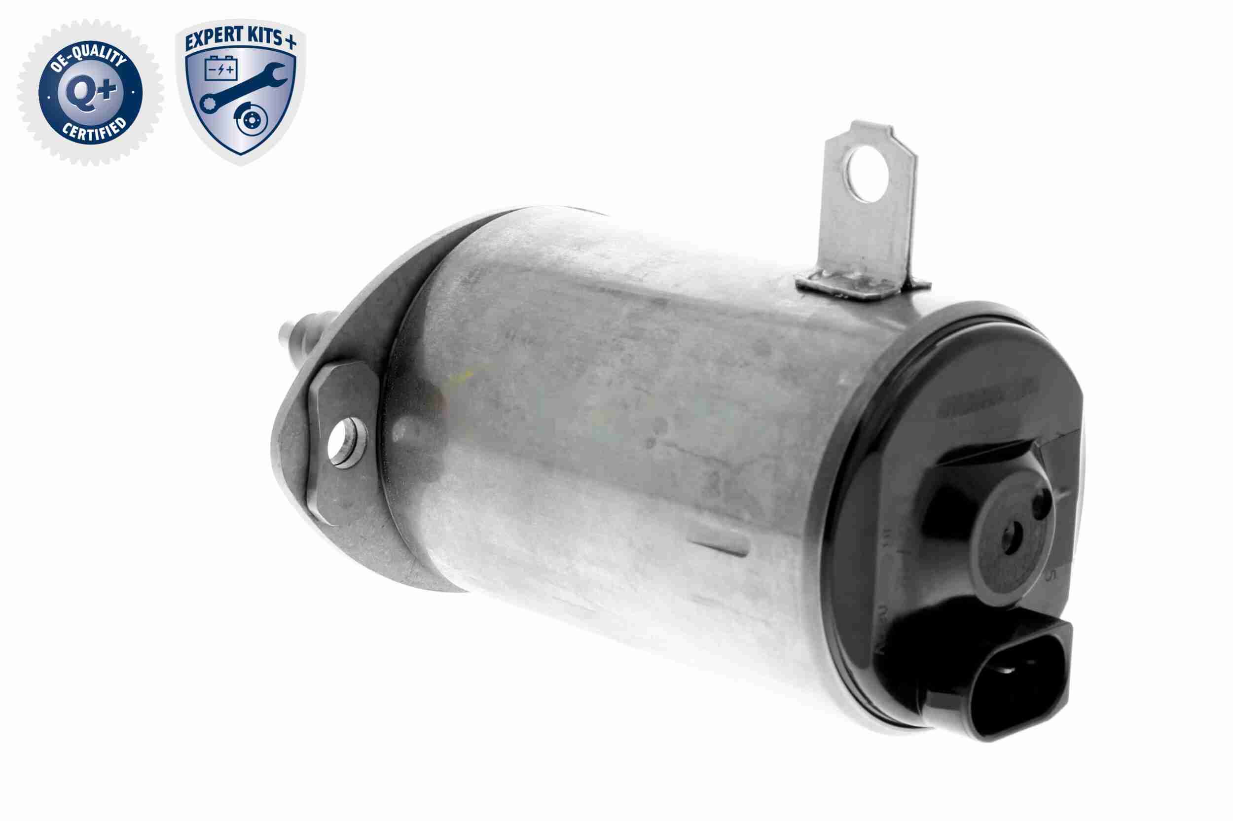 Vemo Regelelement variabele slag (Vanos) V20-87-0004