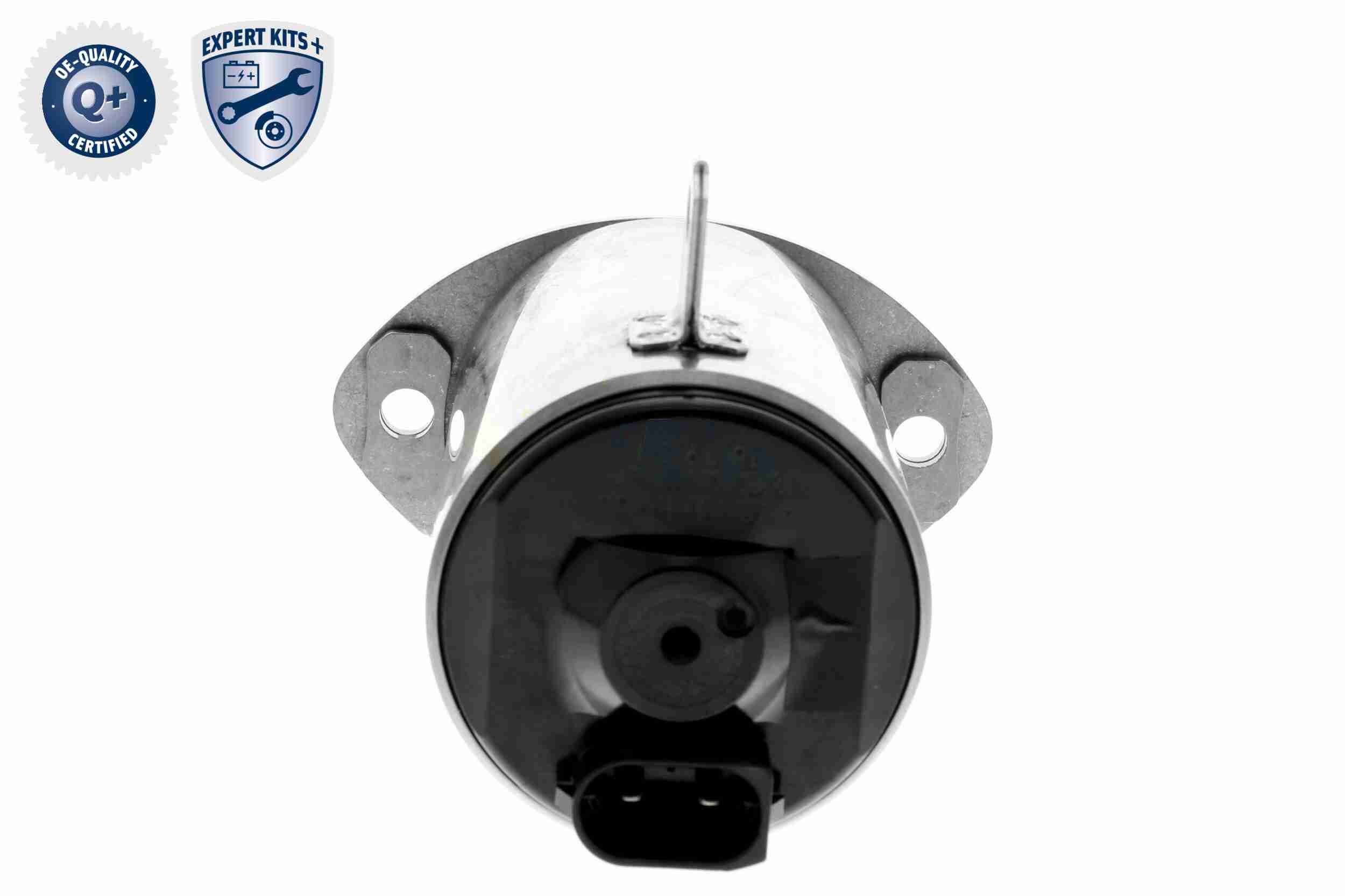 Vemo Regelelement variabele slag (Vanos) V20-87-0004