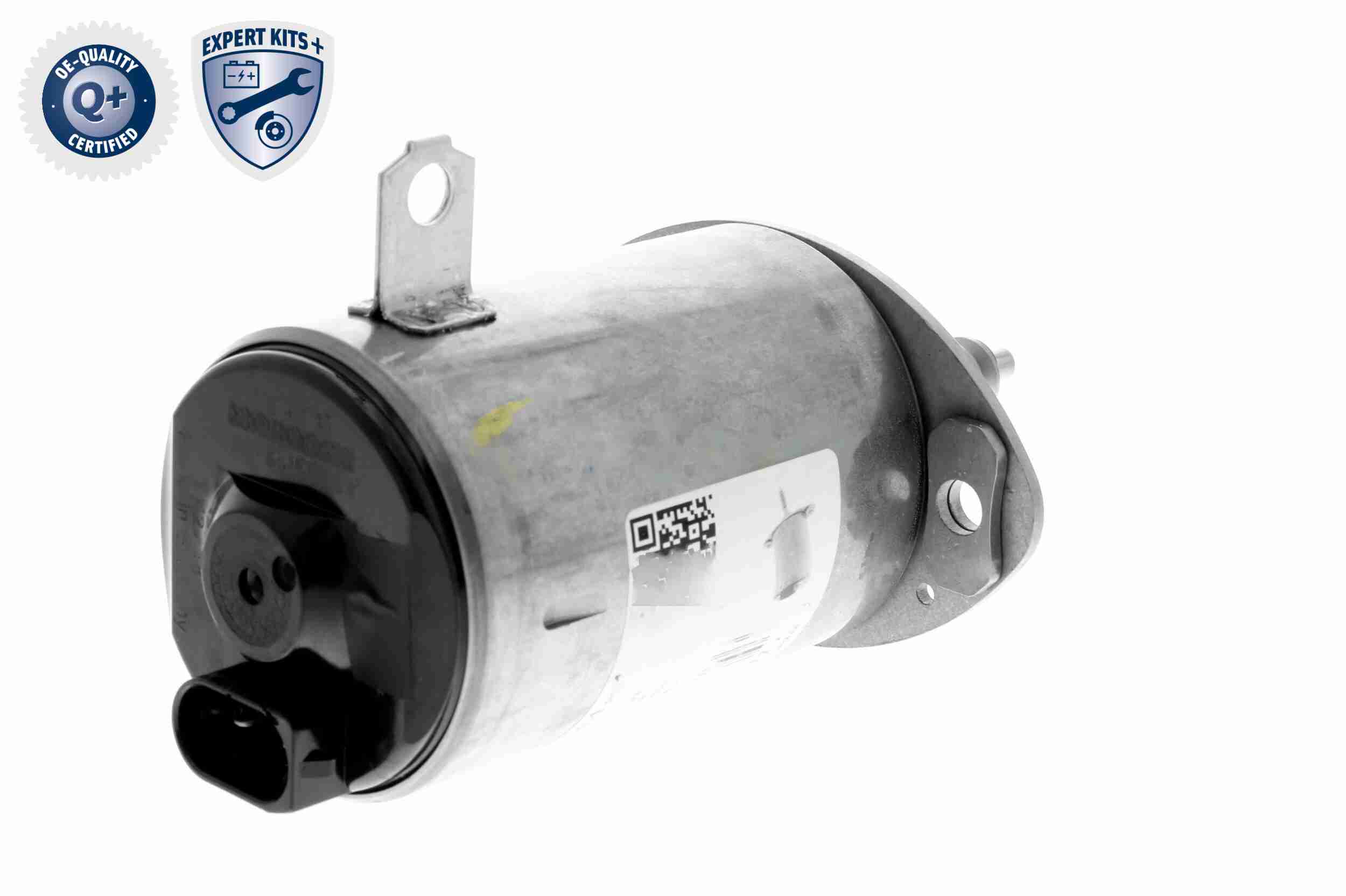 Vemo Regelelement variabele slag (Vanos) V20-87-0004