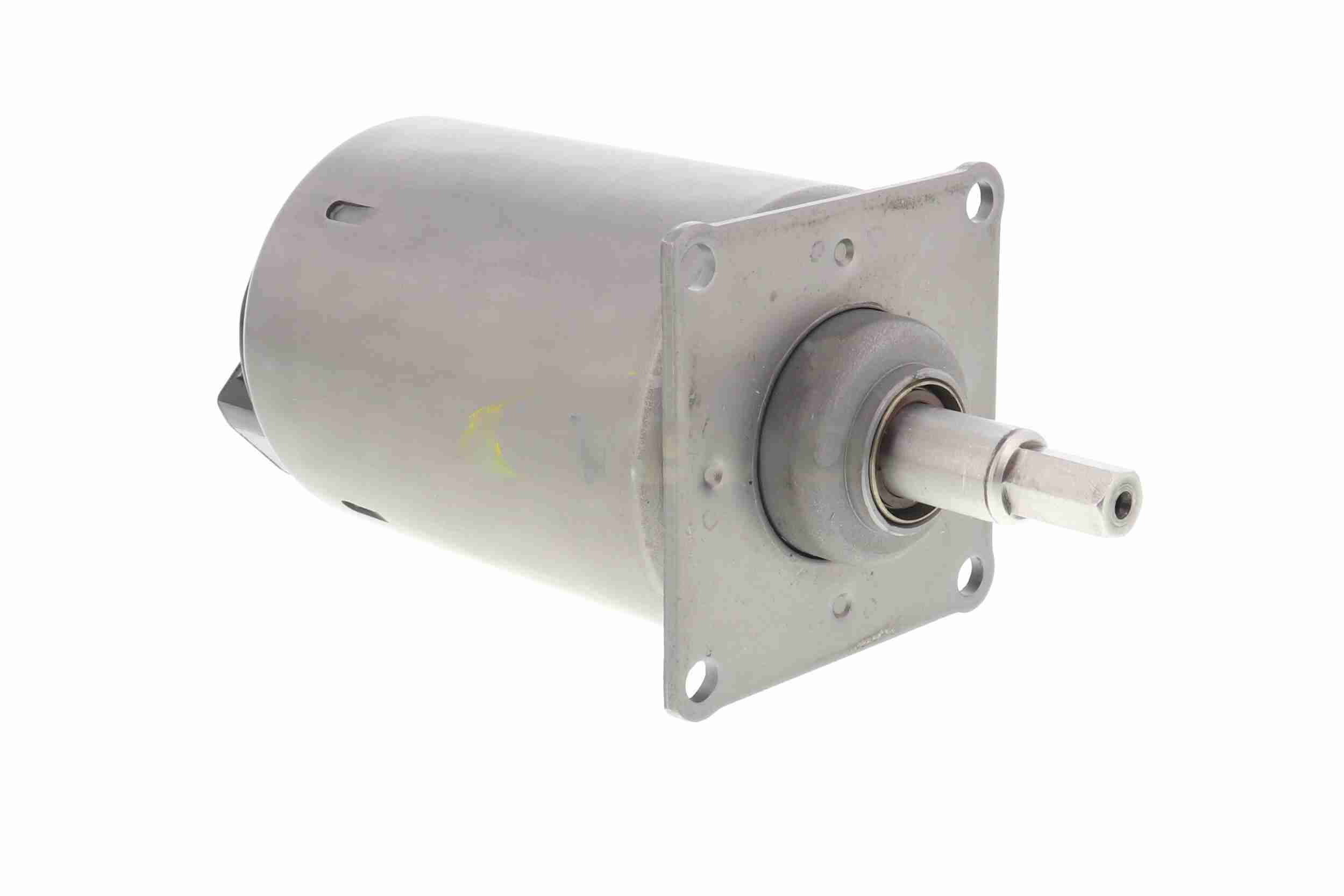 Vemo Regelelement variabele slag (Vanos) V20-87-0005