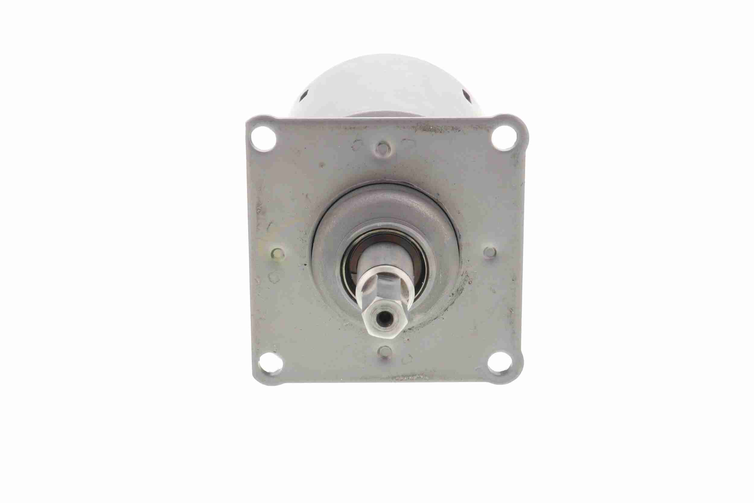 Vemo Regelelement variabele slag (Vanos) V20-87-0005