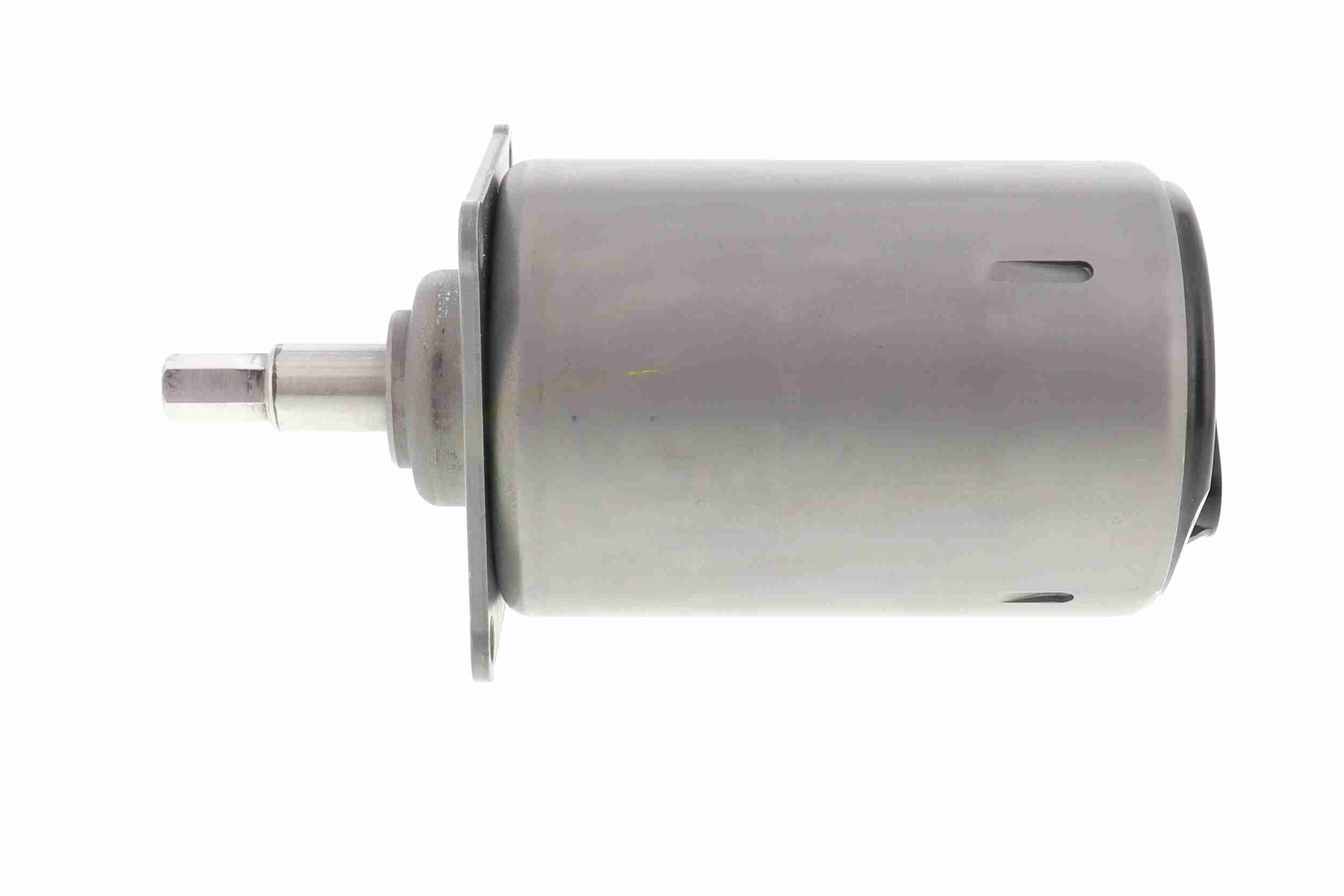 Vemo Regelelement variabele slag (Vanos) V20-87-0005