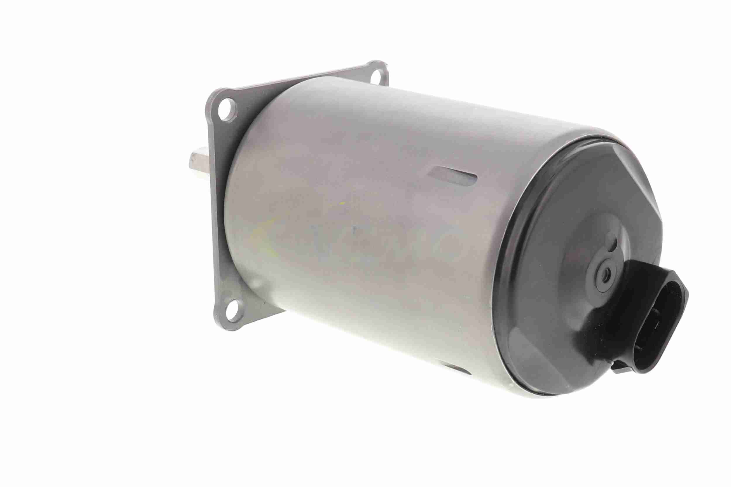 Vemo Regelelement variabele slag (Vanos) V20-87-0005