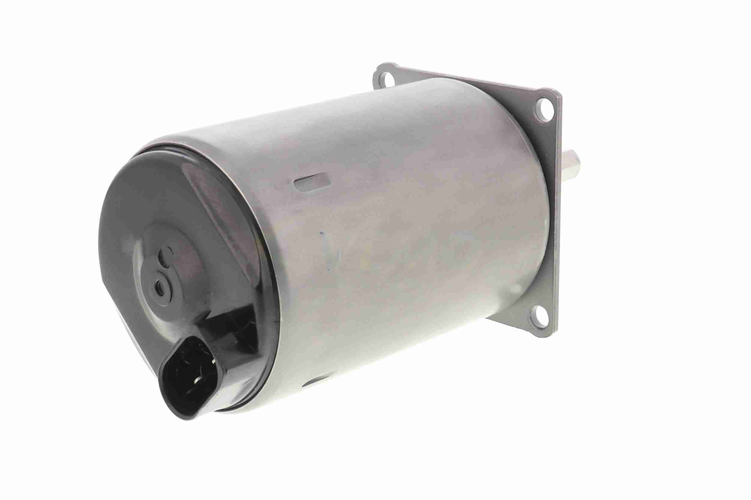 Vemo Regelelement variabele slag (Vanos) V20-87-0005