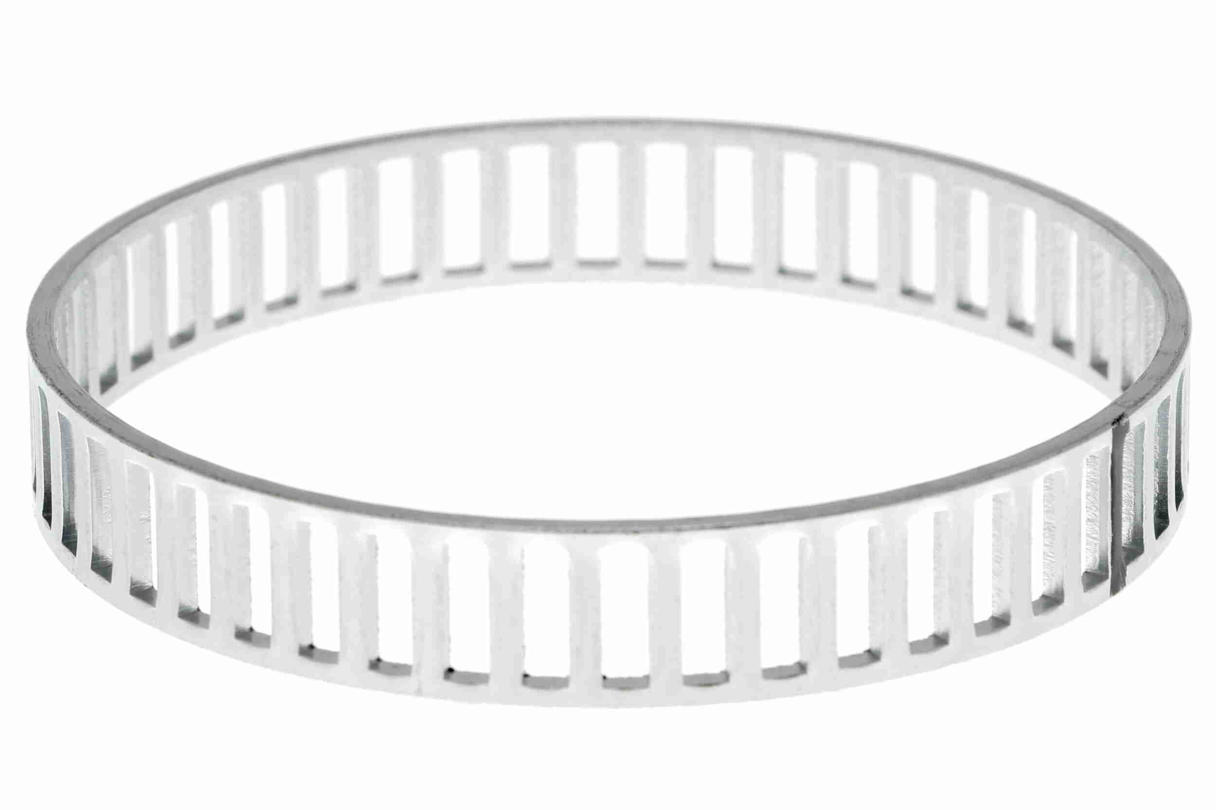 Vemo ABS ring V20-92-0001