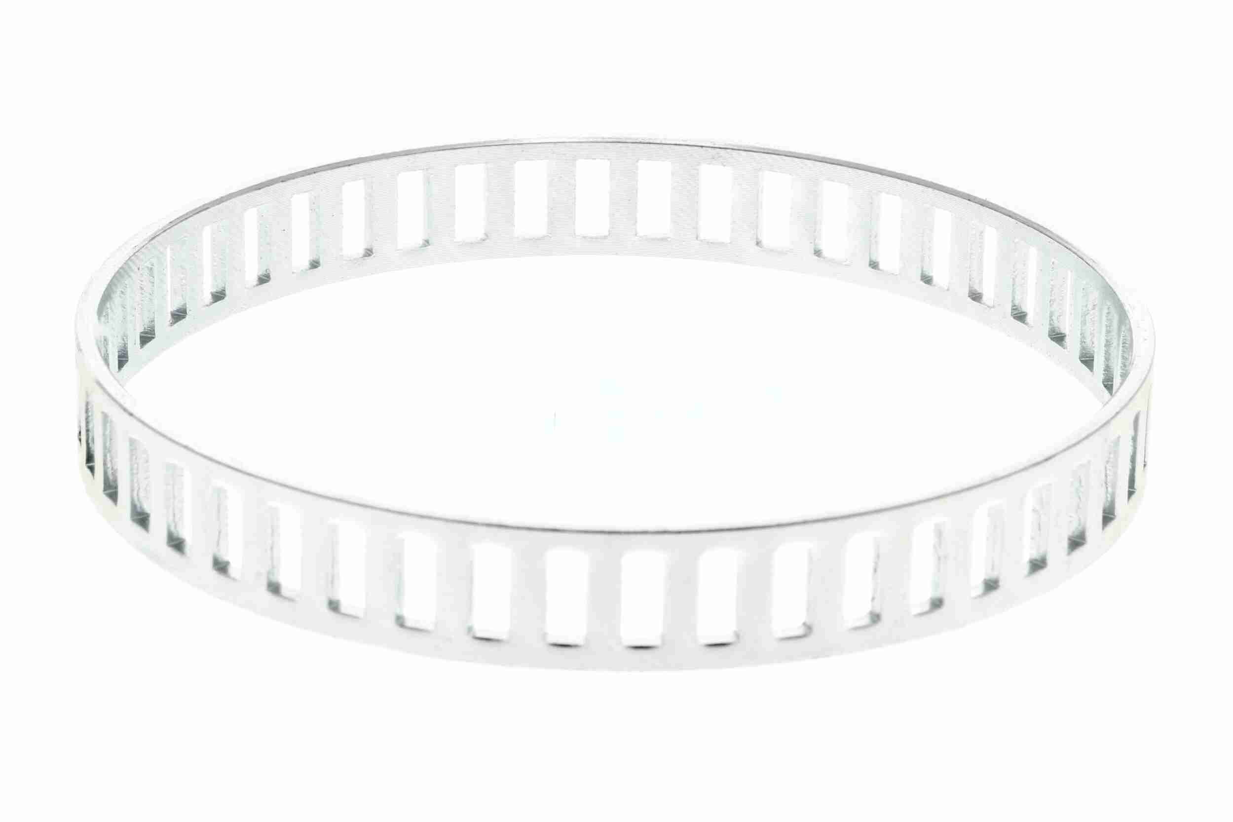 Vemo ABS ring V20-92-0003