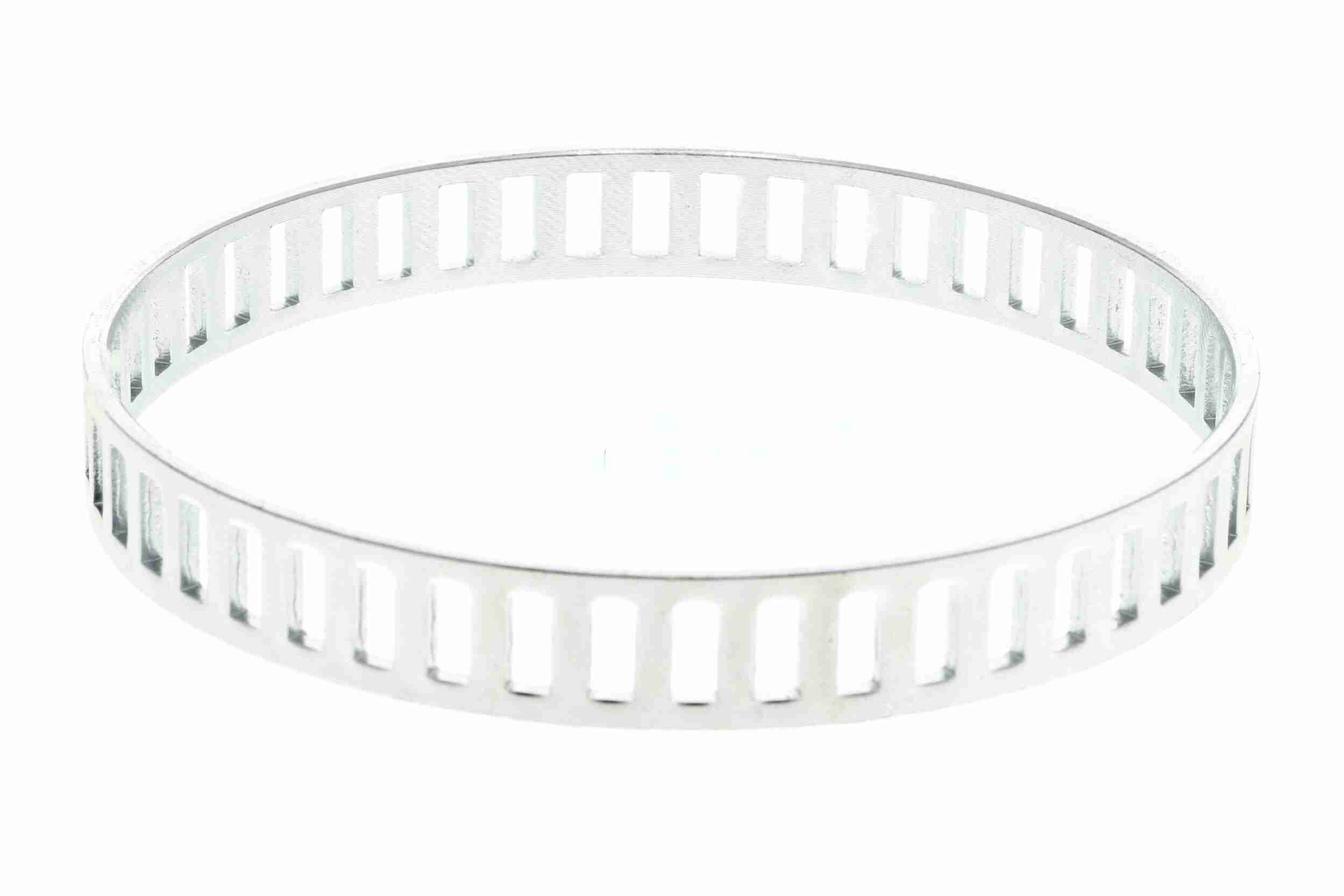 Vemo ABS ring V20-92-0003