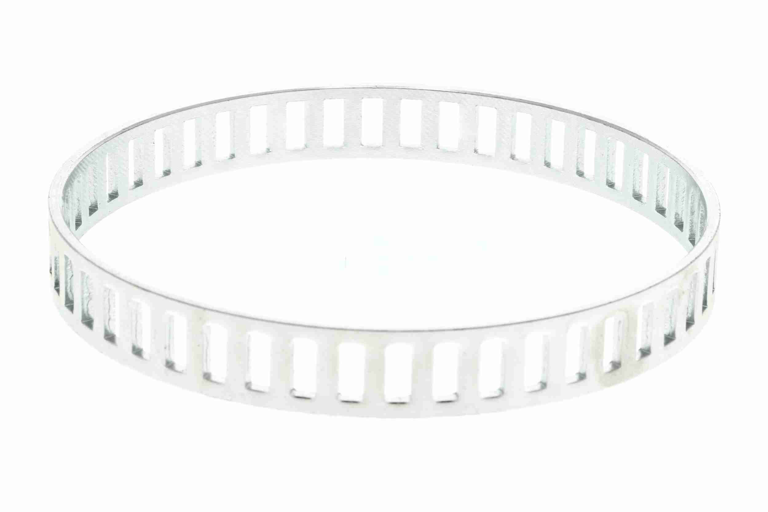 Vemo ABS ring V20-92-0003