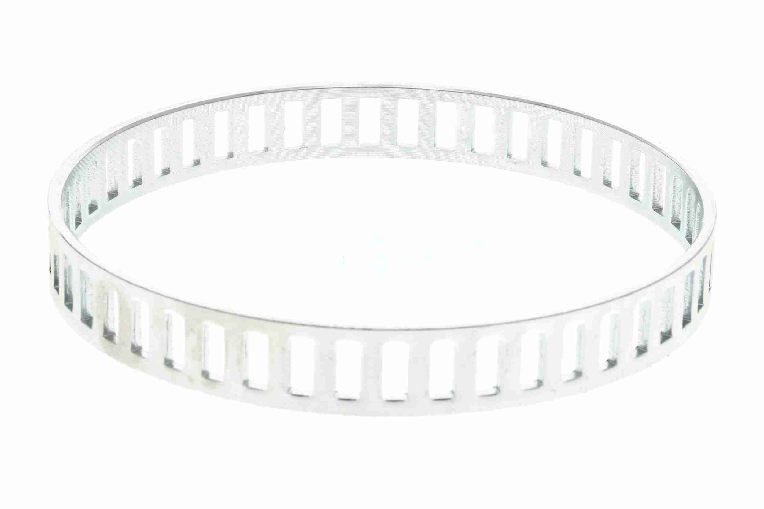 Vemo ABS ring V20-92-0003