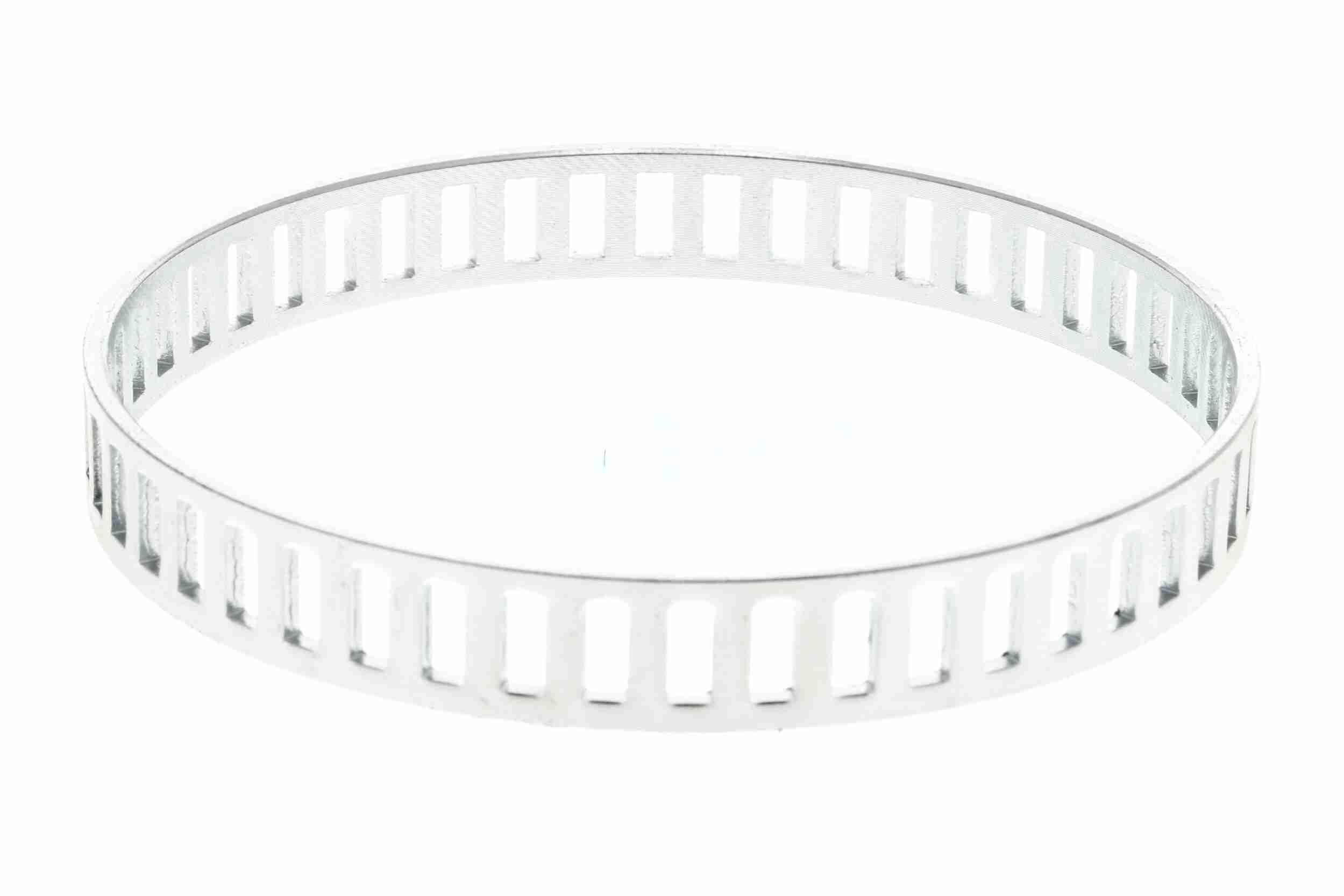 Vemo ABS ring V20-92-0003