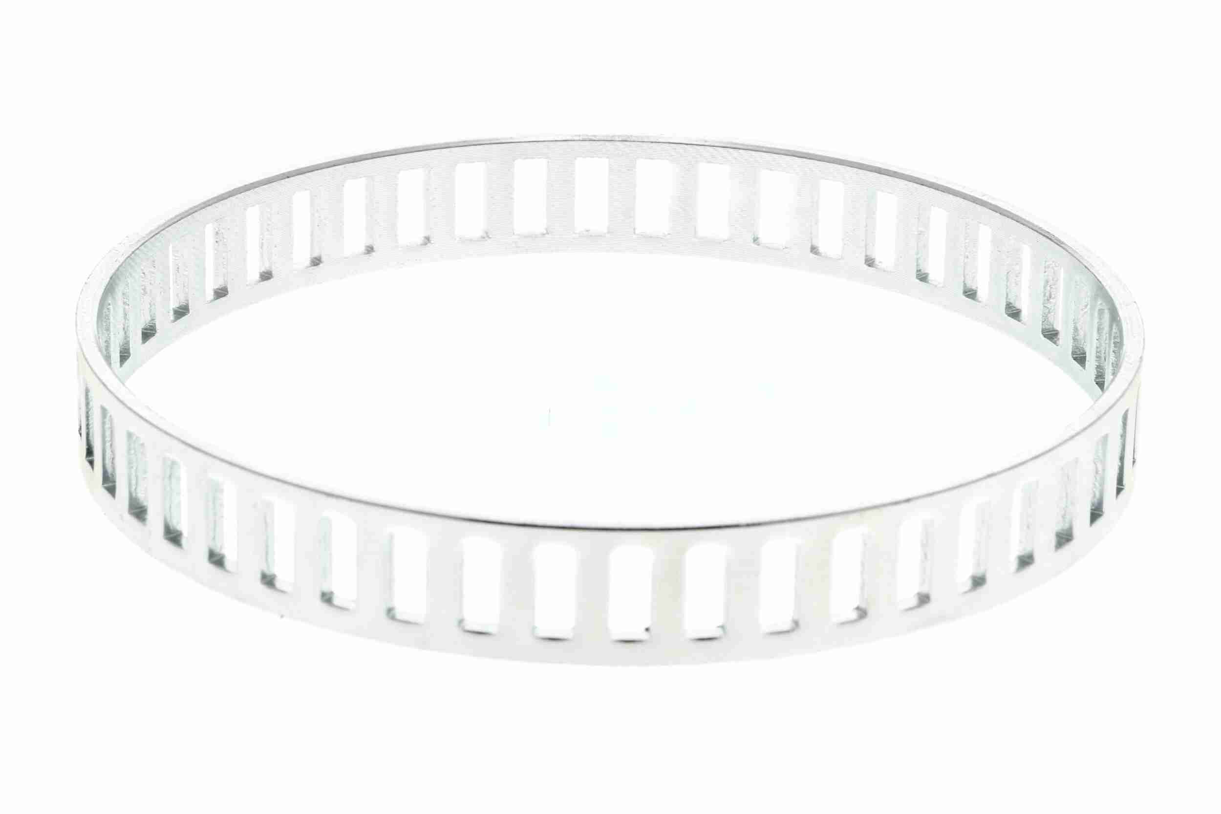 Vemo ABS ring V20-92-0003