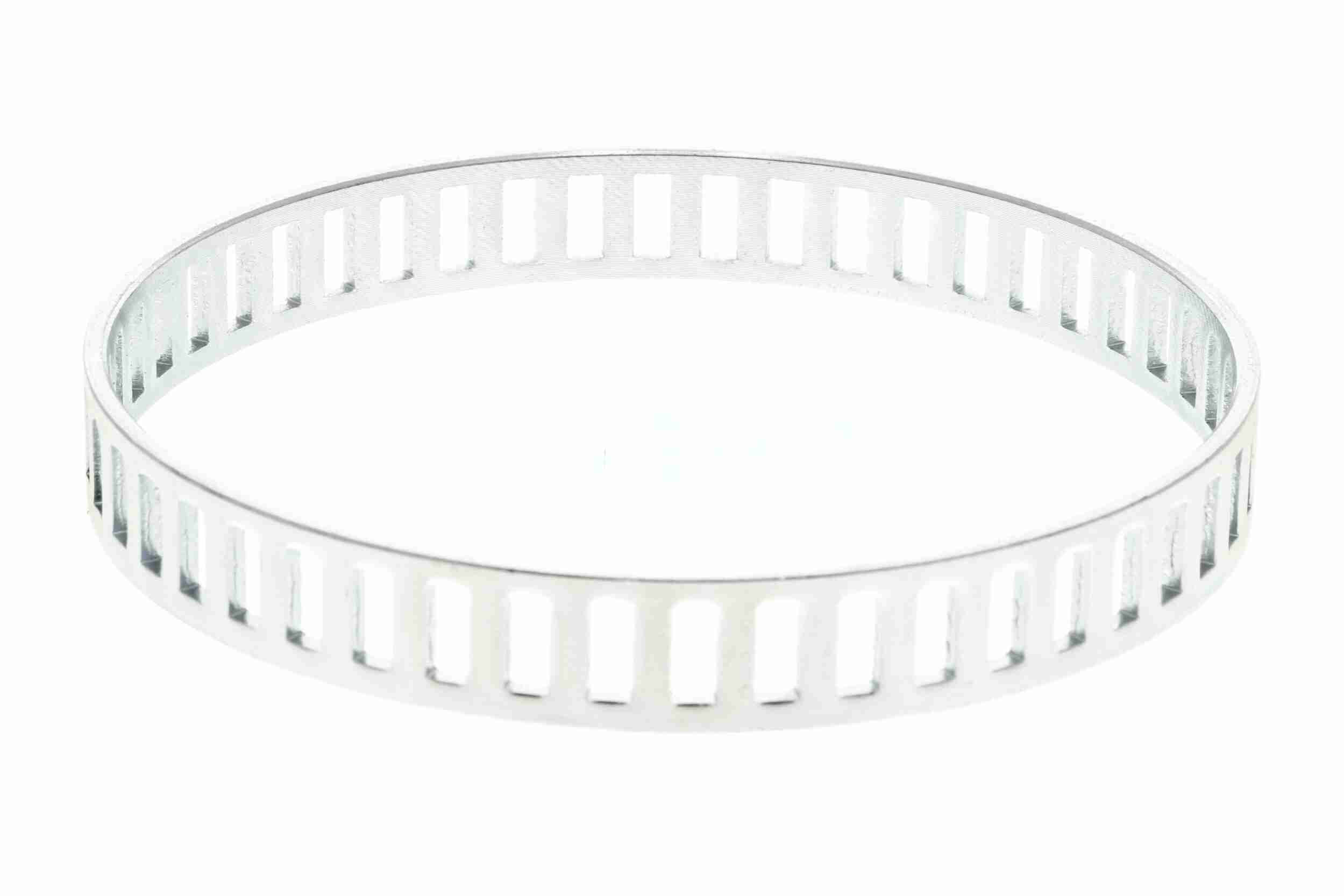 Vemo ABS ring V20-92-0003
