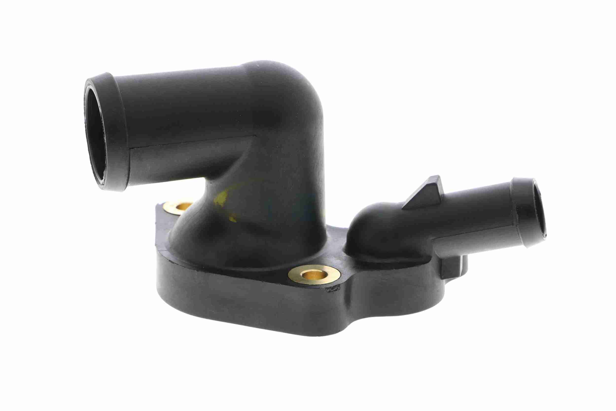 Vemo Thermostaathuis V20-99-0001